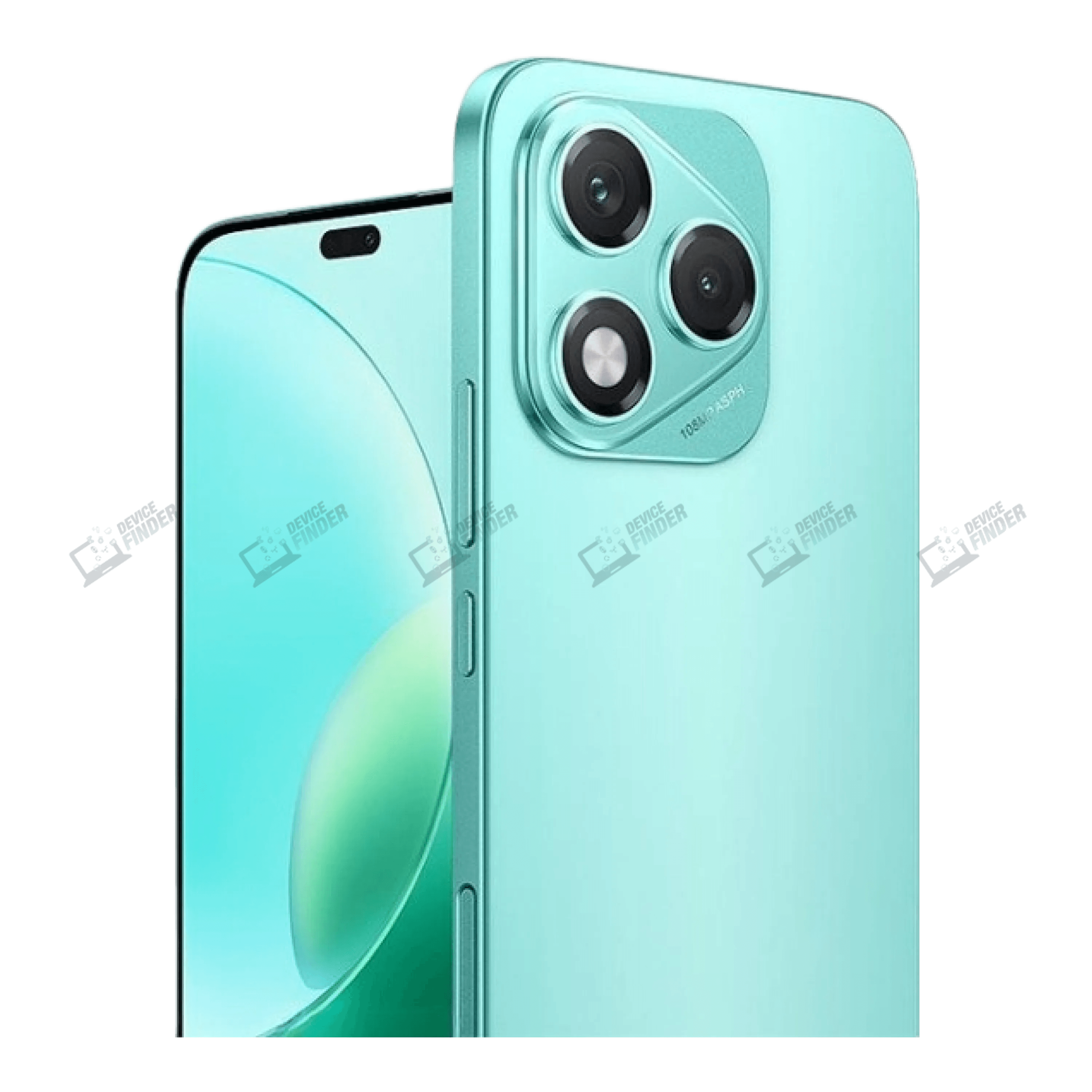 Honor 400 Lite Features & Price in Bangladesh Revealed! Honor 400 Lite with great features at a suitable price in Bangladesh.