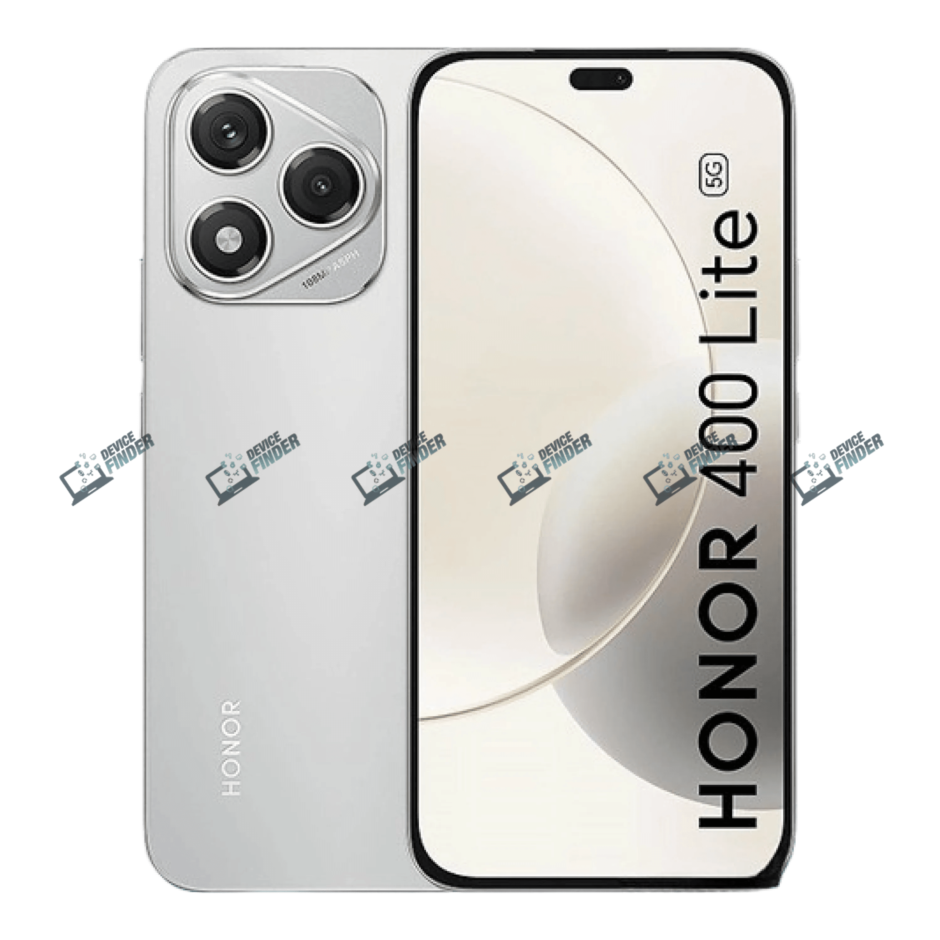 Honor 400 Lite Price in Bangladesh - Best Offers Available! Honor 400 Lite available in Bangladesh with competitive pricing.