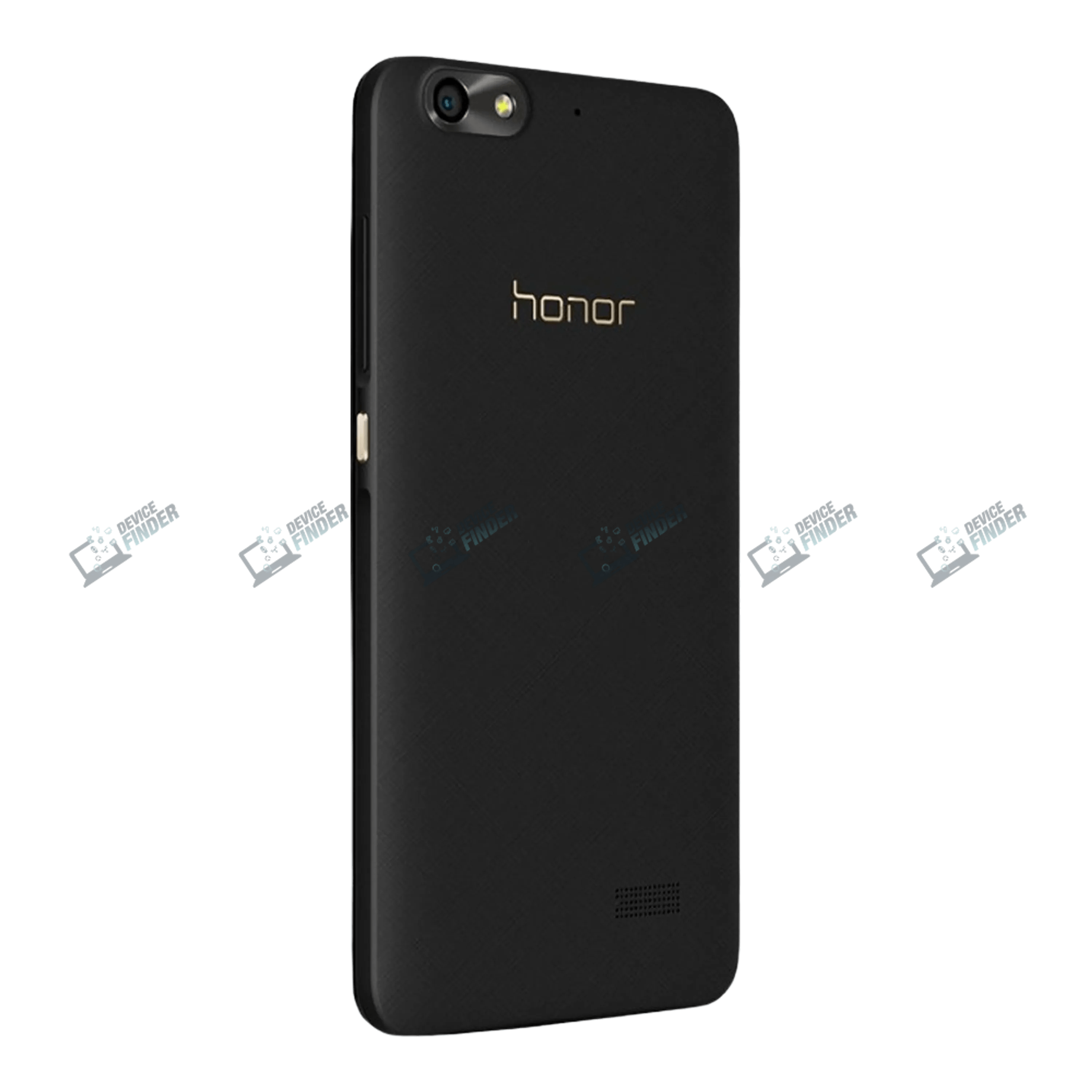 Affordable Honor 4C Price and Packages in Bangladesh Honor 4C packaging and accessories shown
