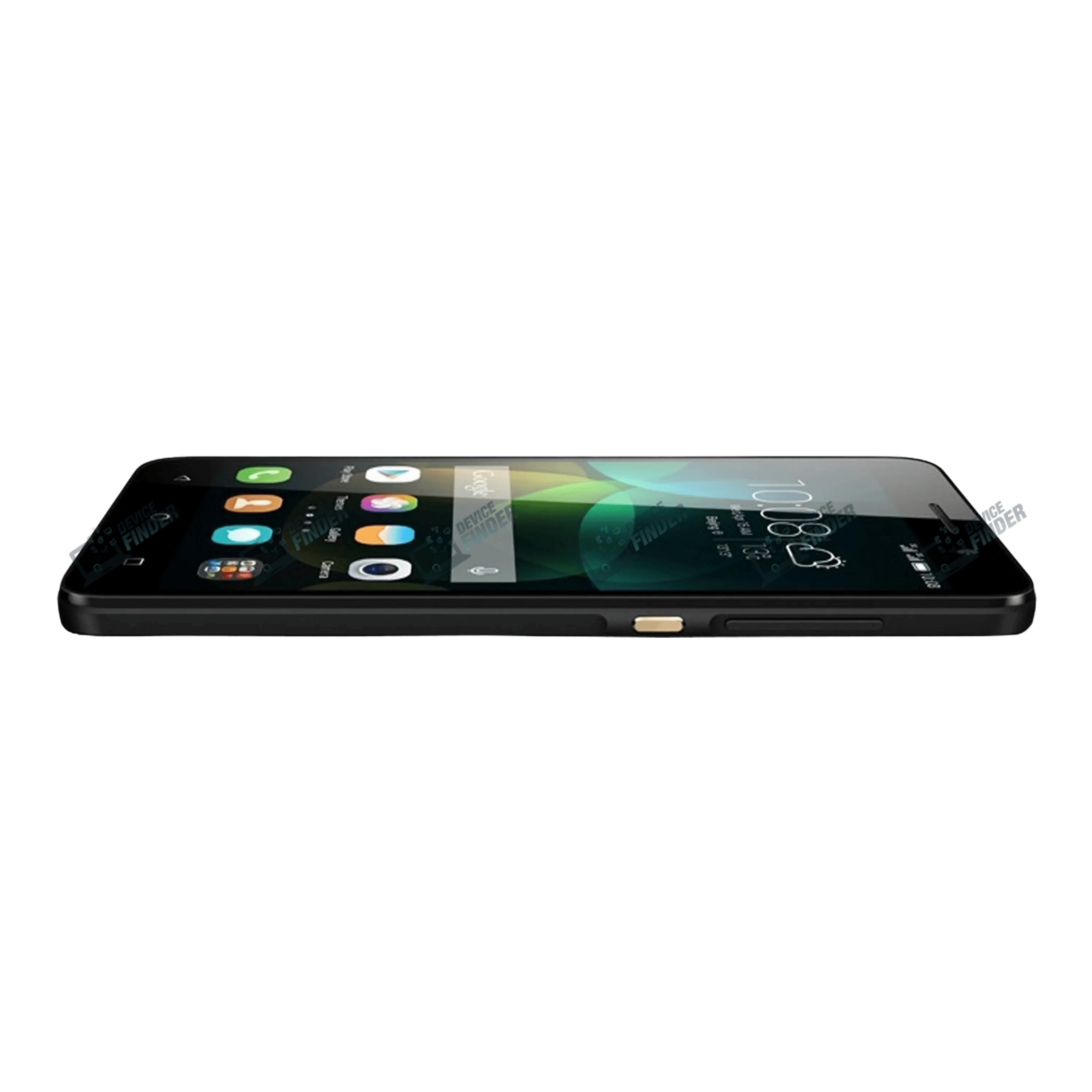 Explore Honor 4C Specs and Best Price in Bangladesh Honor 4C specs on a stylish background