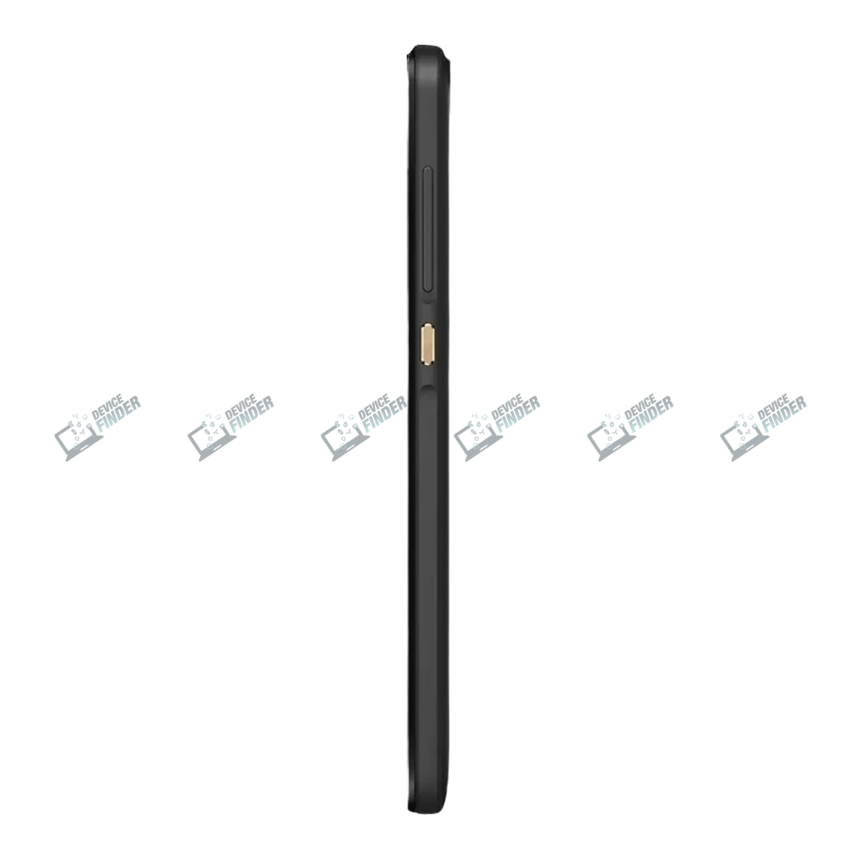 Honor 4C Amazing Features & Price in Bangladesh Side view of Honor 4C highlighting camera features