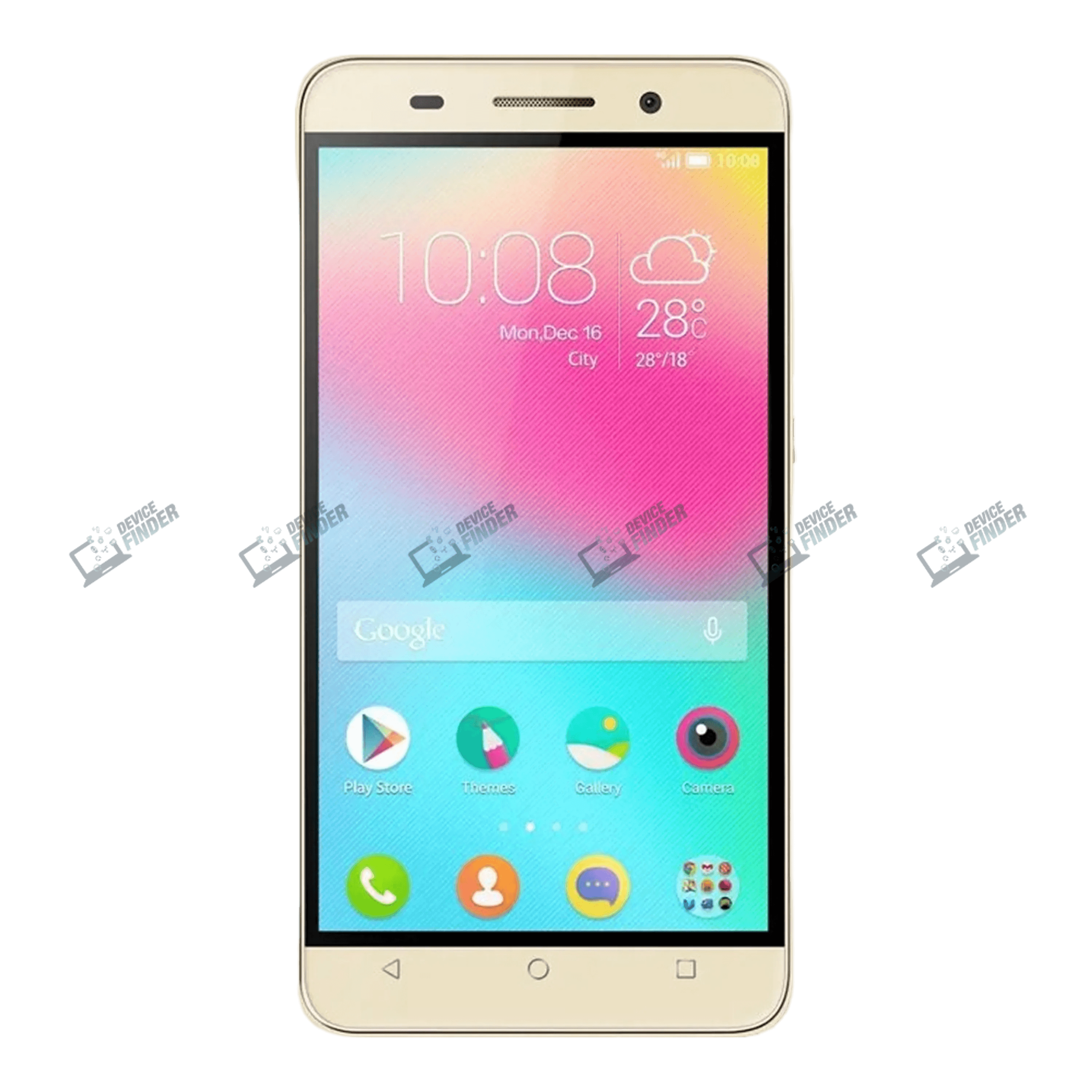 Best Deal for Honor 4X in Bangladesh: Pricing and Features Best Deal for Honor 4X in Bangladesh with features