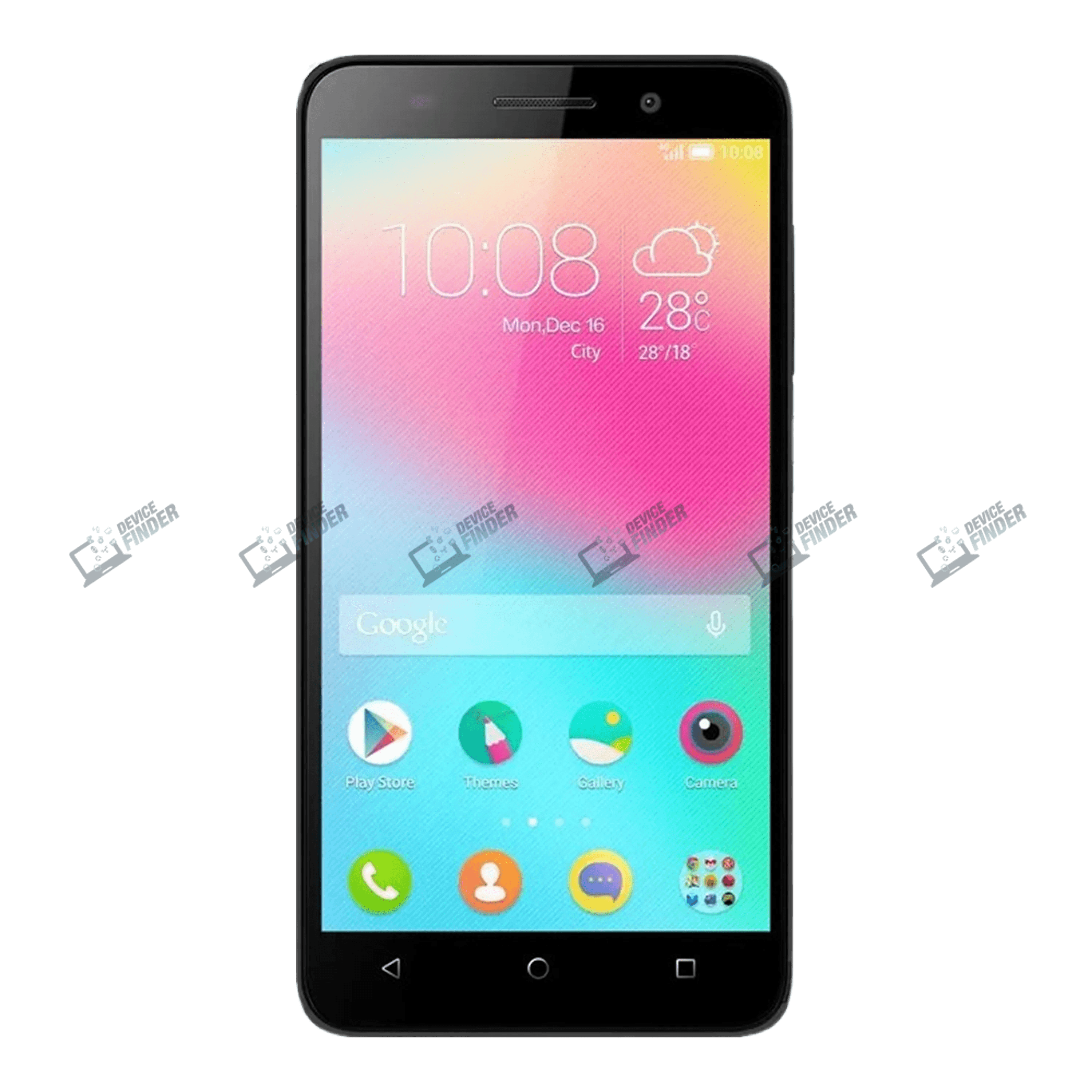 Honor 4X Price in Bangladesh: Features and Specs Overview Honor 4X Price in Bangladesh and features overview