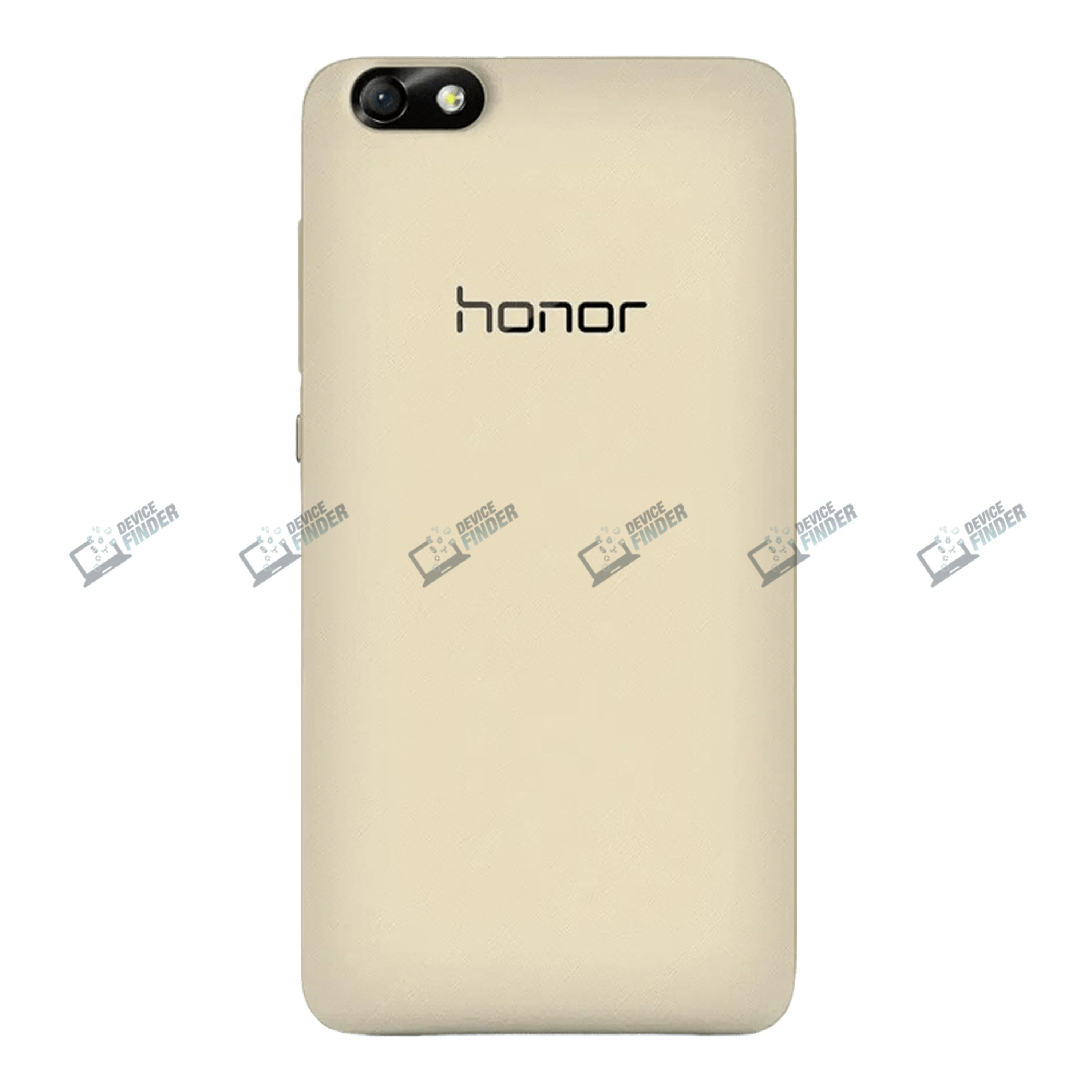 Honor 4X Price in Bangladesh: In-Depth Review and Insights Authority Review of Honor 4X Price in Bangladesh