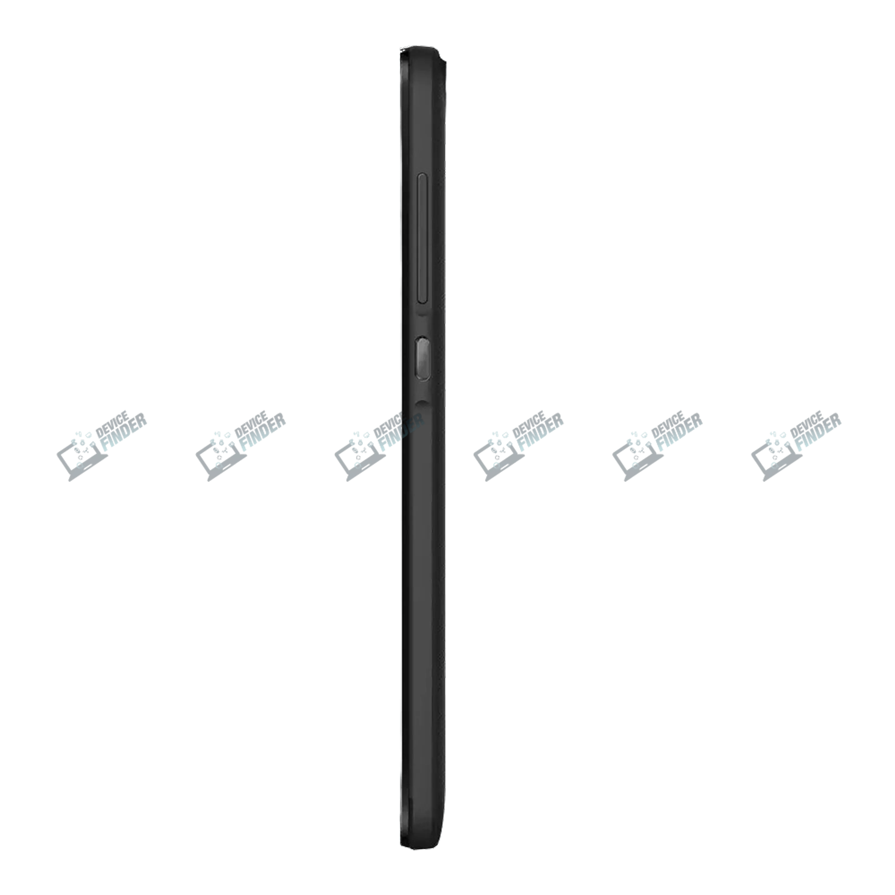 Honor 4X Specifications: Complete Guide and Price in Bangladesh Honor 4X specifications and price in Bangladesh