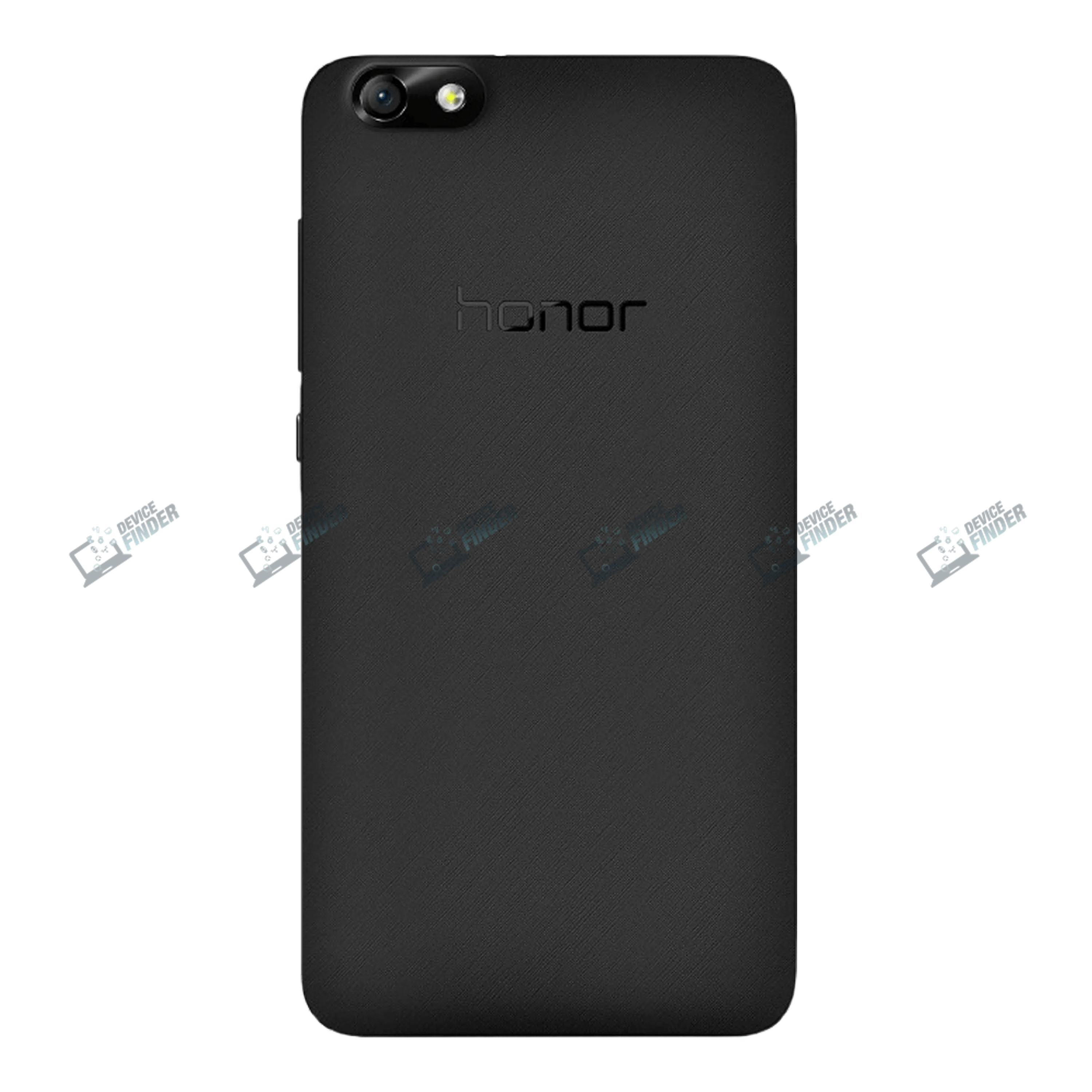 Latest Honor 4X Price in Bangladesh: Advantages for Smart Users Latest Honor 4X Price in Bangladesh with unique advantages