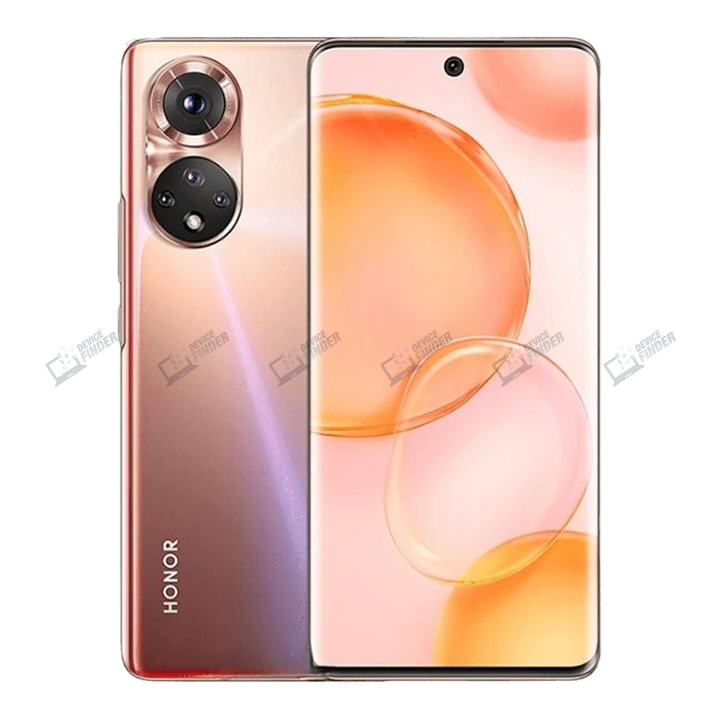 Discover the Honor 50 Price in Bangladesh – Top Features Revealed Honor 50's sleek design and features highlight price in Bangladesh.