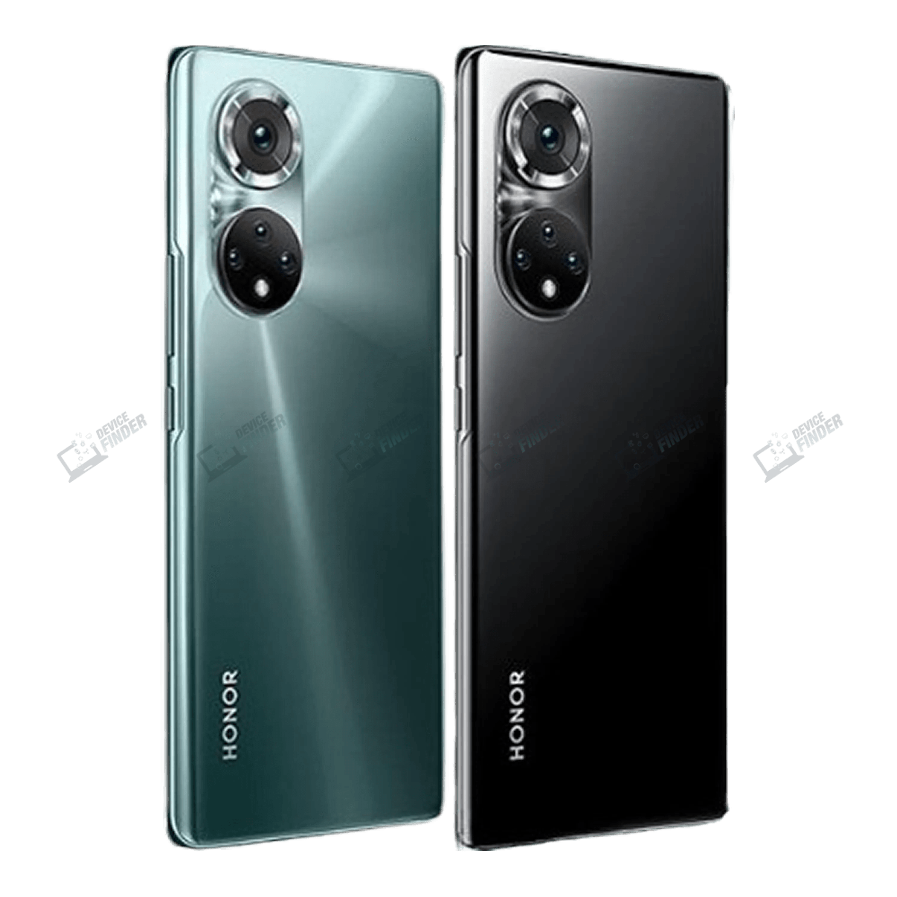 Honor 50 Latest Price in Bangladesh – Features and Offers Honor 50, a perfect blend of style and performance in Bangladesh.