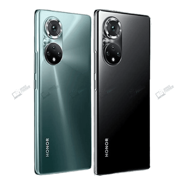 Honor 50 Latest Price in Bangladesh – Features and Offers Honor 50, a perfect blend of style and performance in Bangladesh.