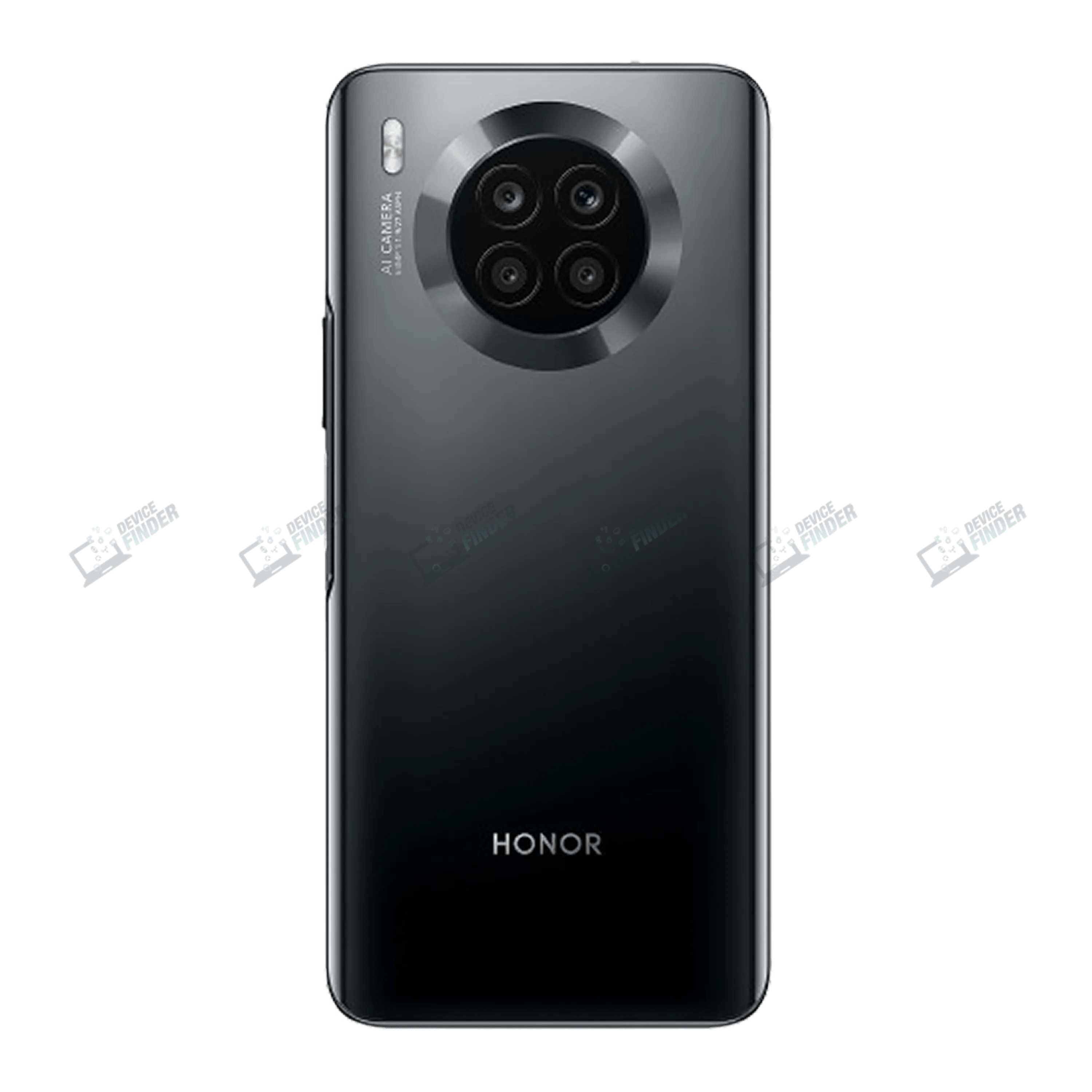 Honor 50 Lite Buying Guide - Best Price in Bangladesh Guide to purchasing Honor 50 Lite at the best price in Bangladesh.