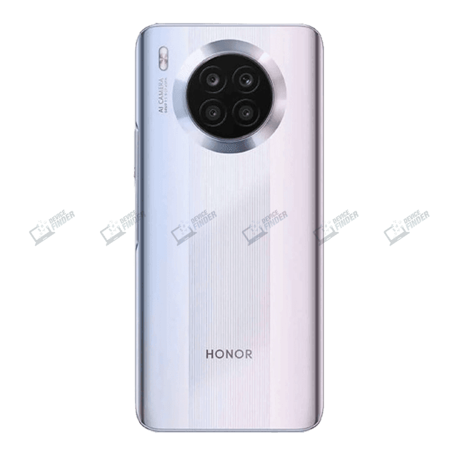 Honor 50 Lite Specs vs. Price in Bangladesh - Comprehensive Review Review of Honor 50 Lite specifications versus price in Bangladesh.