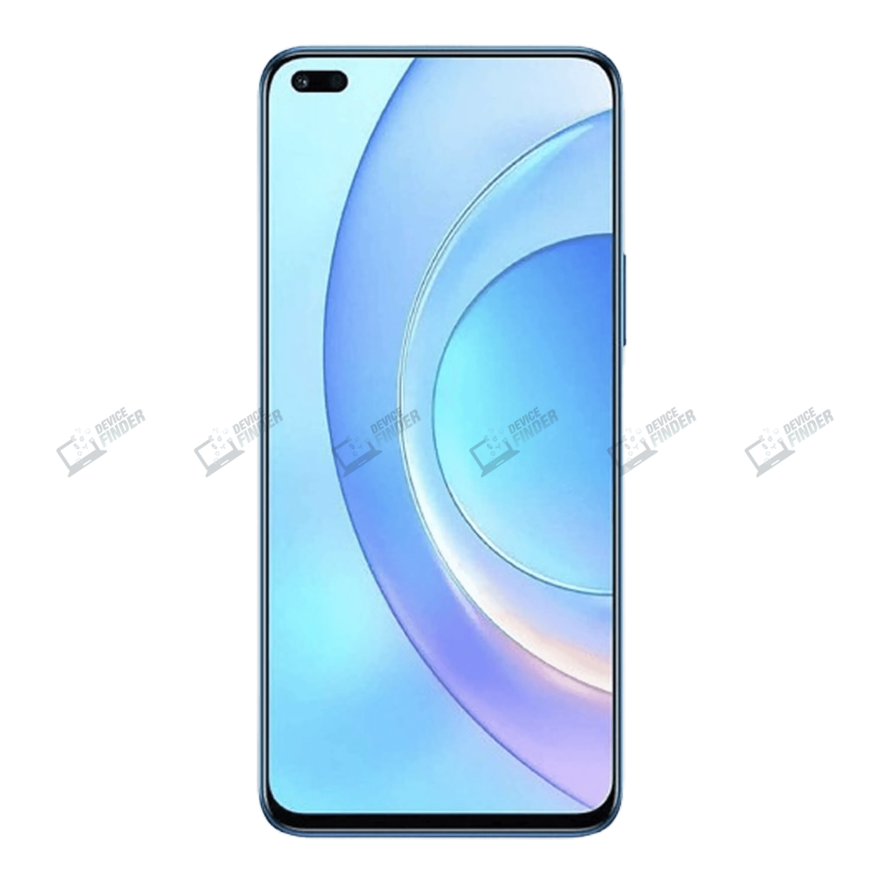 Best Deal for Honor 50 Lite Price in Bangladesh - Shop Smart Latest Honor 50 Lite deals in Bangladesh for tech enthusiasts.