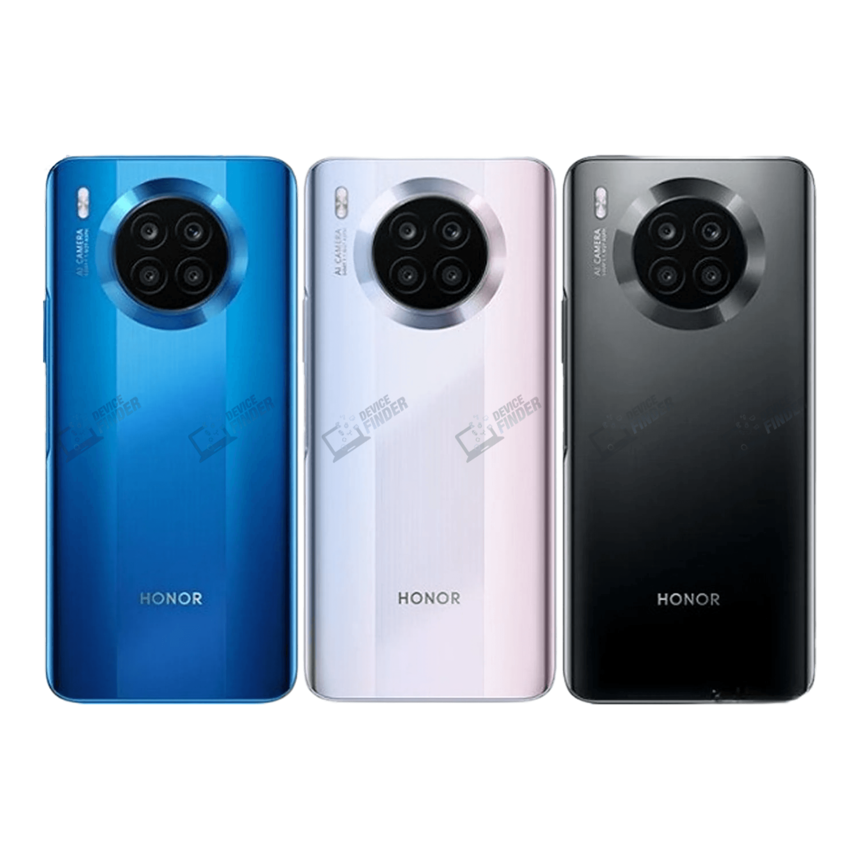 Honor 50 Lite - Features vs. Price in Bangladesh for Savvy Shoppers Honor 50 Lite features and competitive pricing in Bangladesh.