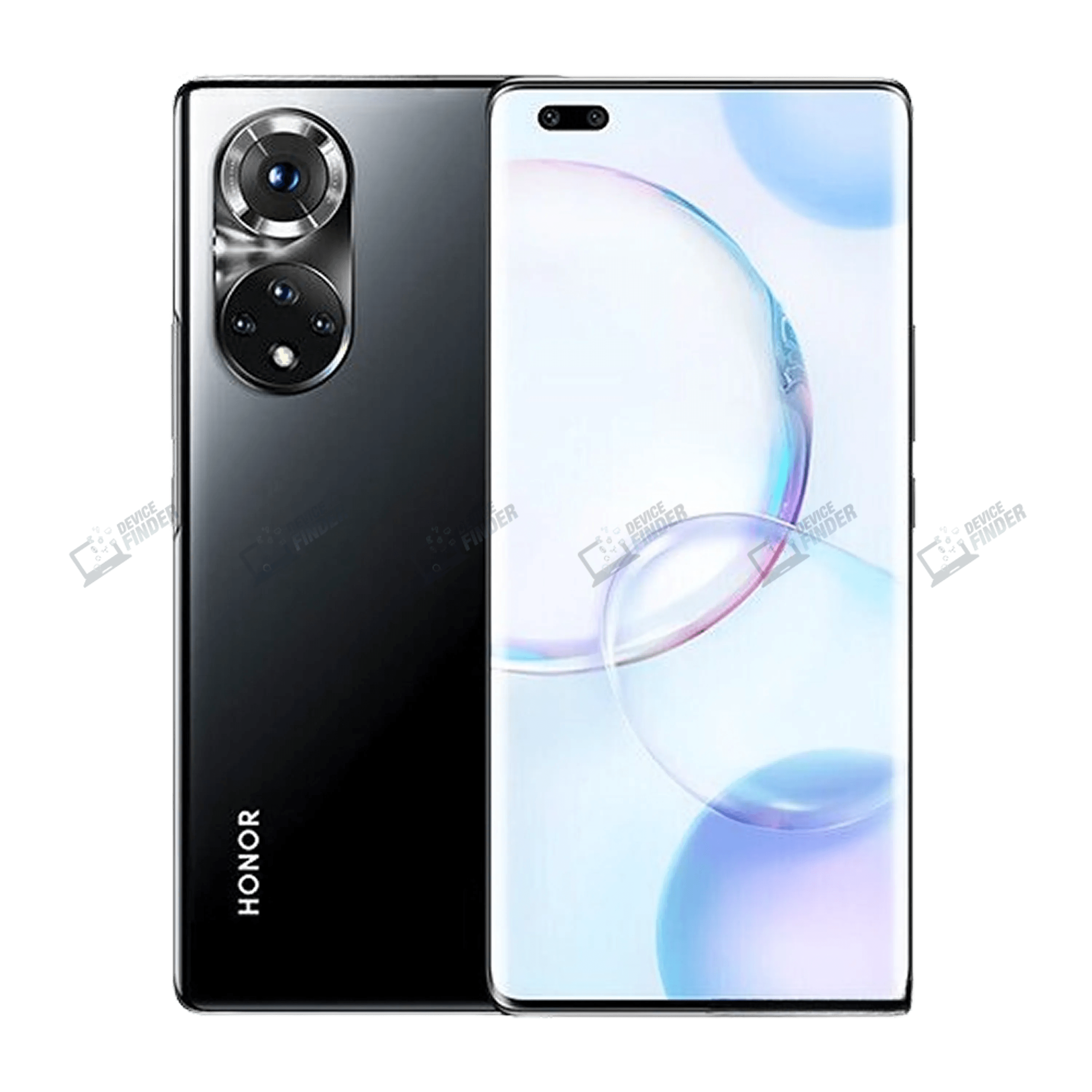 Best Deal for Honor 50 Pro - Price in Bangladesh Latest Honor 50 Pro smartphone with offers in Bangladesh.