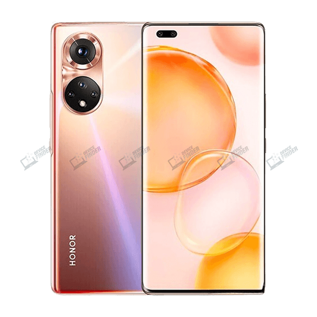 Honor 50 Pro Specifications and Price in Bangladesh Honor 50 Pro specifications and pricing for Bangladeshi customers.