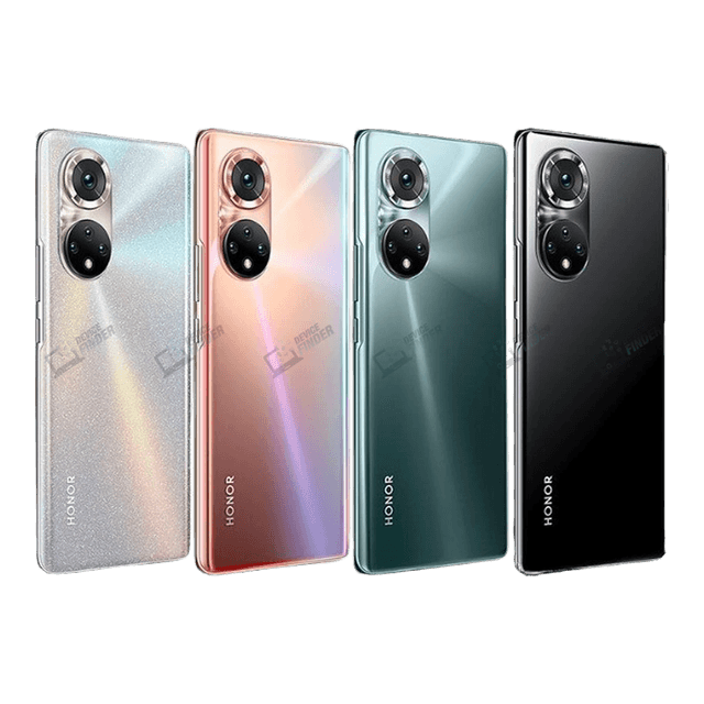 Honor 50 Pro Pricing Details in Bangladesh Honor 50 Pro attractive pricing and features available in Bangladesh.