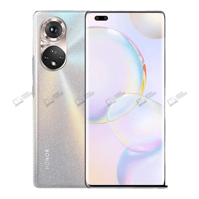 Why Choose Honor 50 Pro? Price in Bangladesh Explore the Honor 50 Pro offerings and price in Bangladesh.