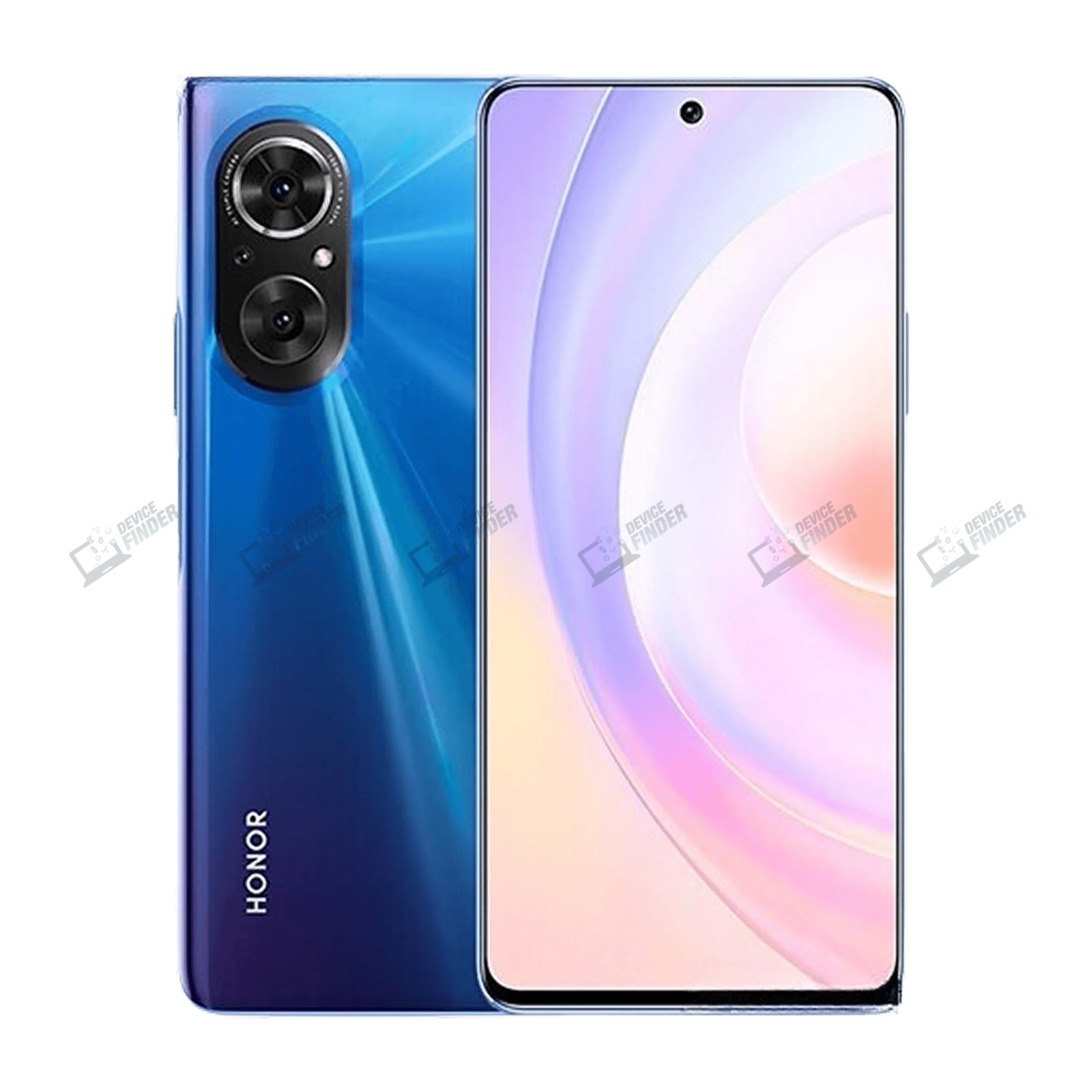 Honor 50 SE Price in Bangladesh - Premium Features at Great Value Honor 50 SE smartphone showcasing advanced features in Bangladesh.