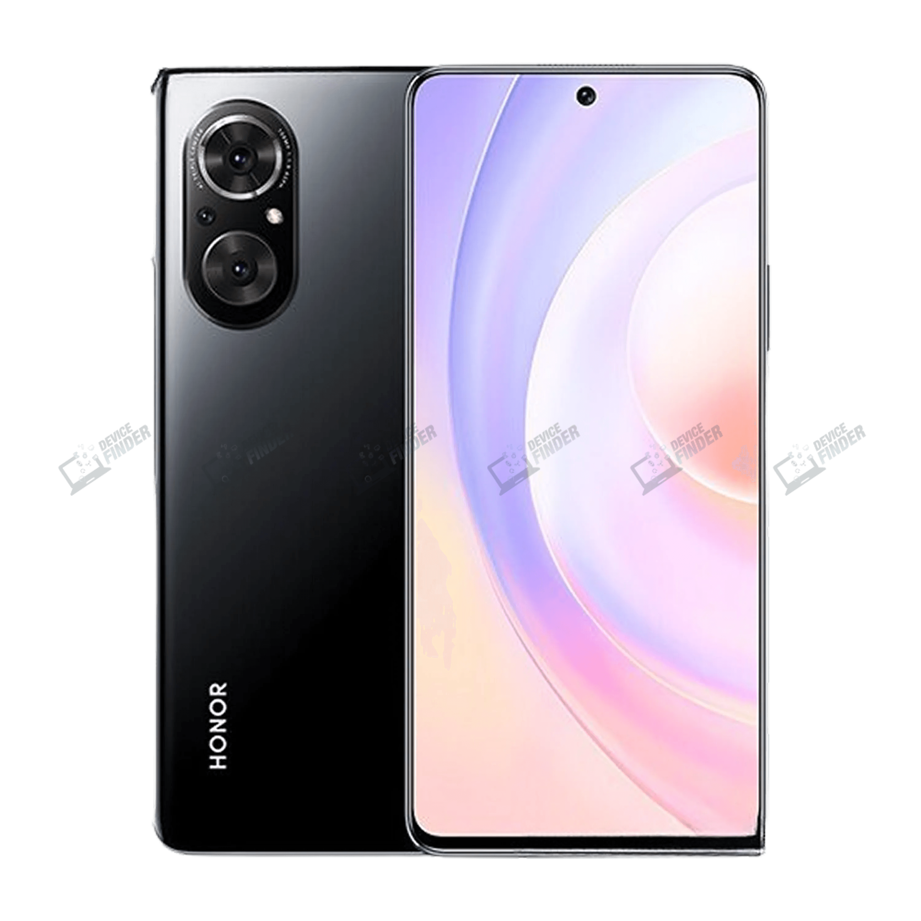 Best Deal for Honor 50 SE Price in Bangladesh - Grab Yours Now! Honor 50 SE with modern design available in Bangladesh.