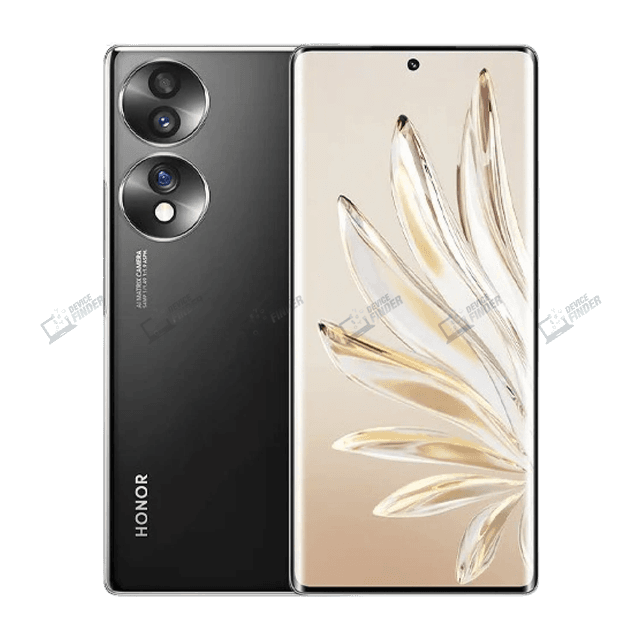 Honor 70: Ultimate Speed and Connectivity in Bangladesh Get the best of connectivity and speed with Honor 70 in Bangladesh.