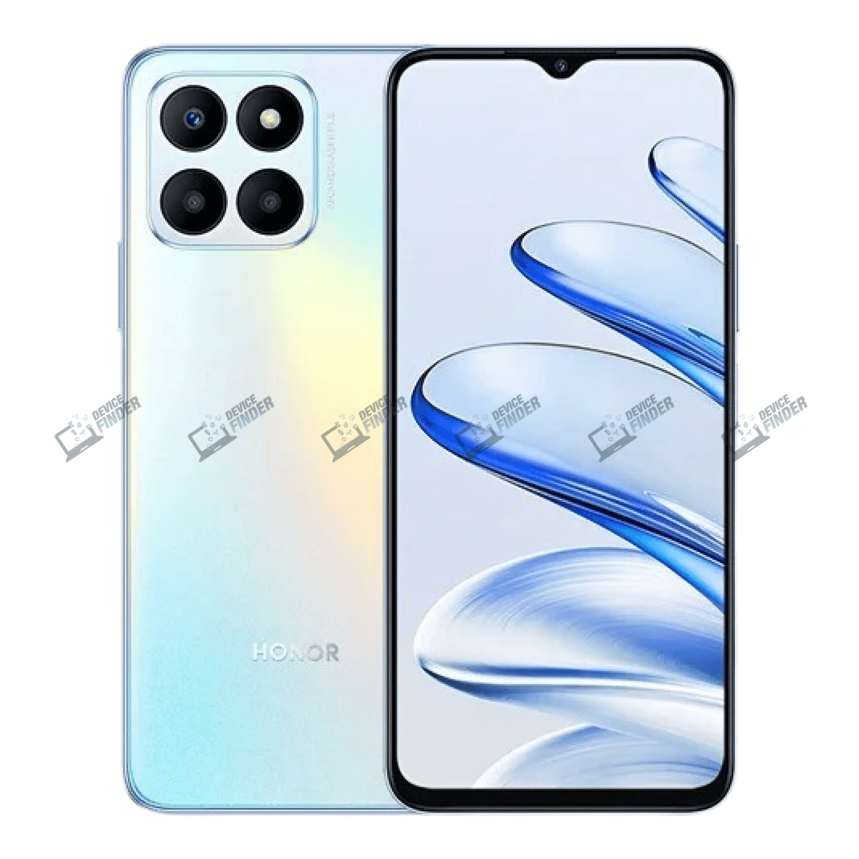 Honor 70 Lite Honor 70 Lite