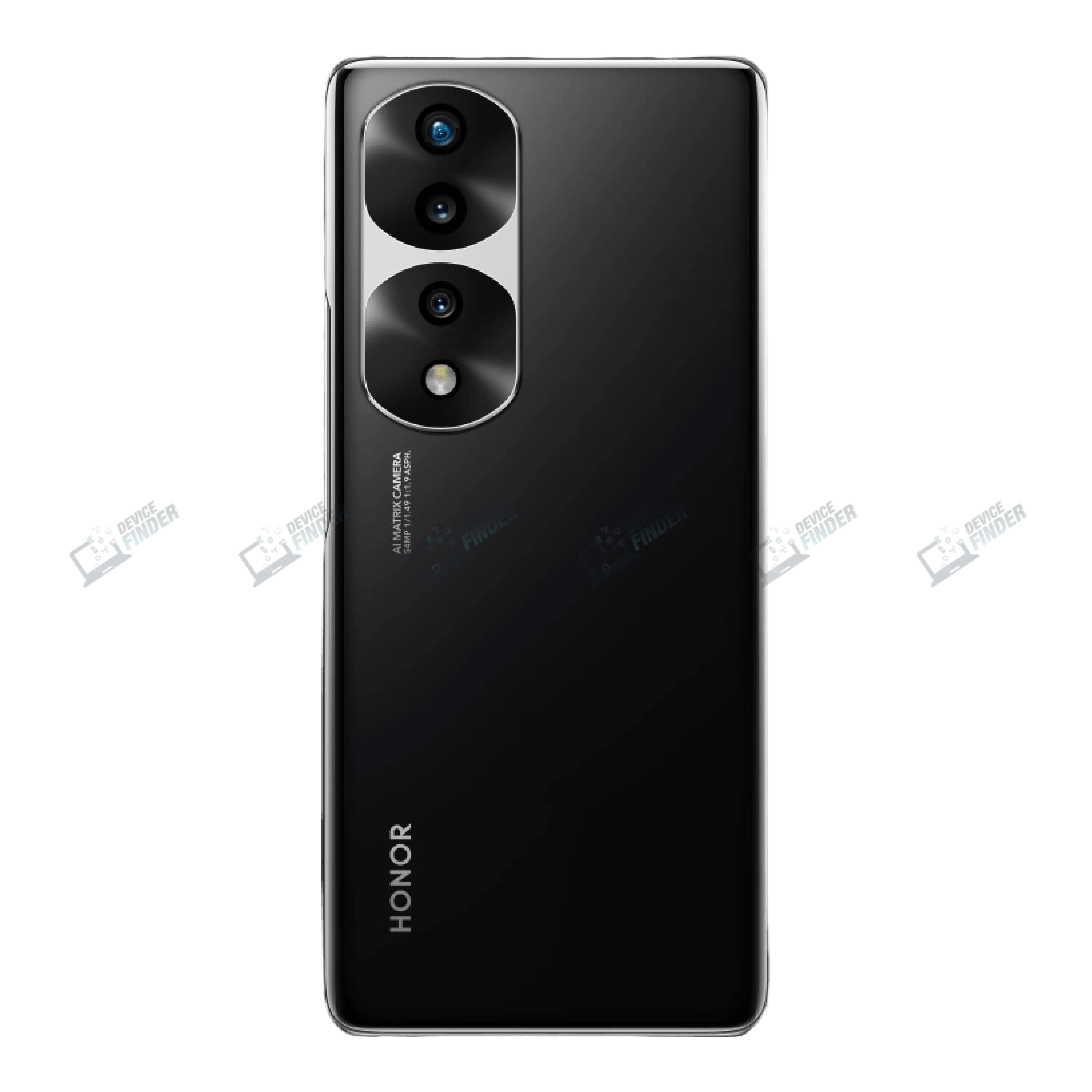 Buy Honor 70 Pro+ Online in BD - Best Prices Available! Purchase the Honor 70 Pro+ online in Bangladesh with current best deals highlighted.