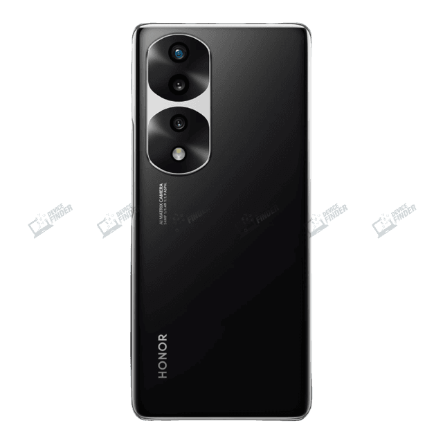 Buy Honor 70 Pro+ Online in BD - Best Prices Available! Purchase the Honor 70 Pro+ online in Bangladesh with current best deals highlighted.