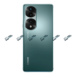 Honor 70 Pro+ in Bangladesh - Full Specs and Reviews Image of Honor 70 Pro+ showcasing its advanced features available in Bangladesh