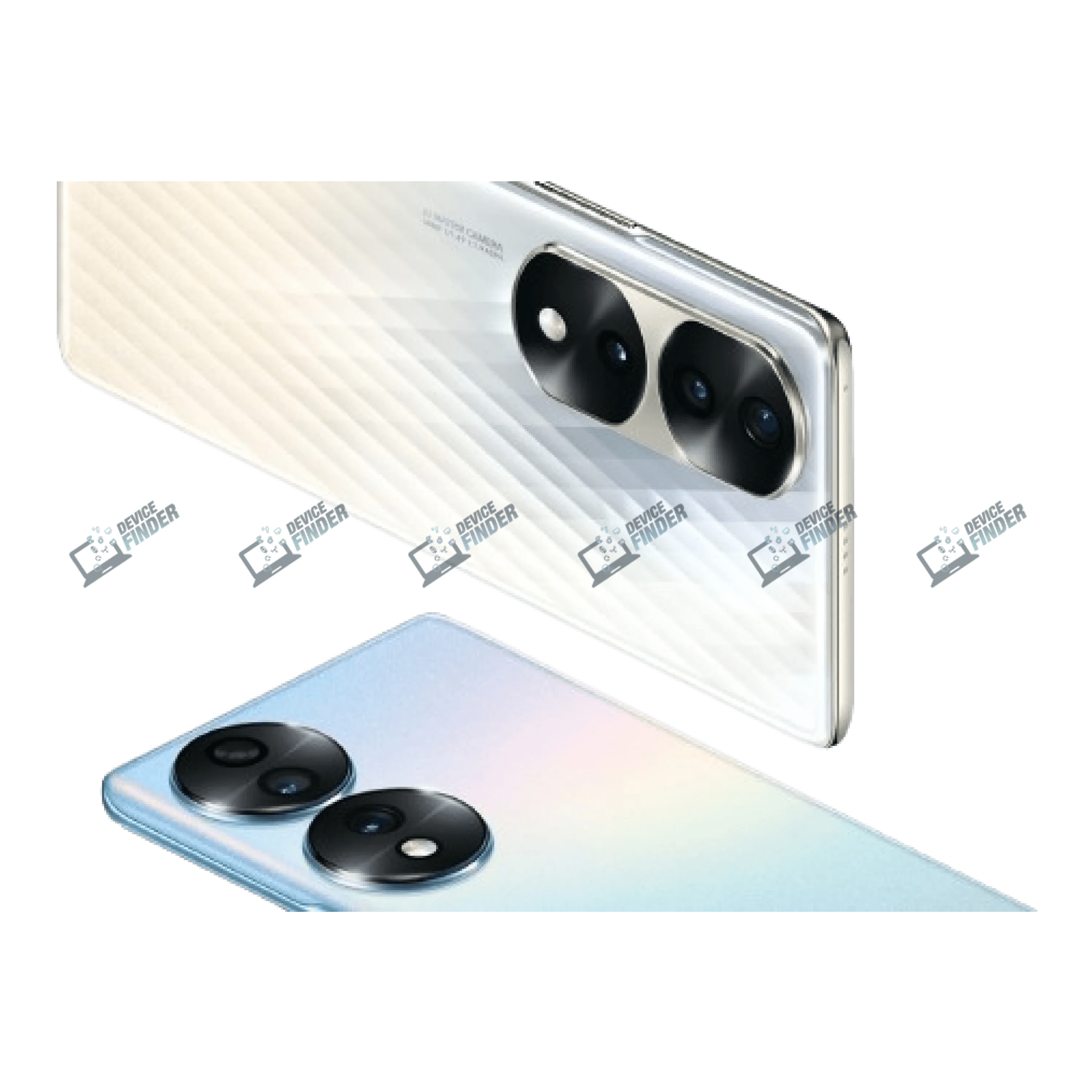 Latest Honor 70 Pro+ Features - A Must Read for Tech Lovers! Highlighting the latest tech features of Honor 70 Pro+ available in Bangladesh.