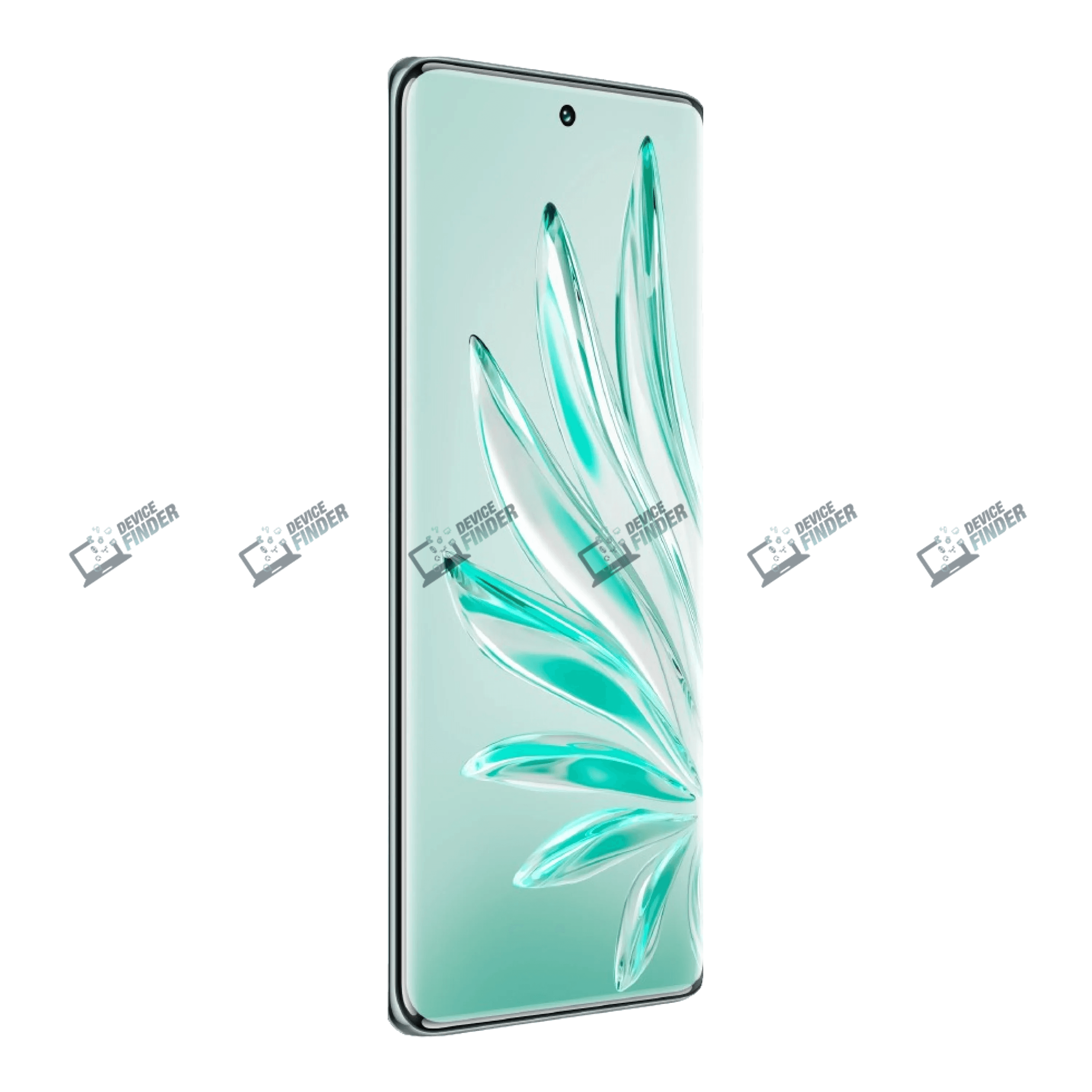 Why Choose Honor 70 Pro+? Find Out What Sets It Apart Explore what makes the Honor 70 Pro+ a standout choice in Bangladesh.