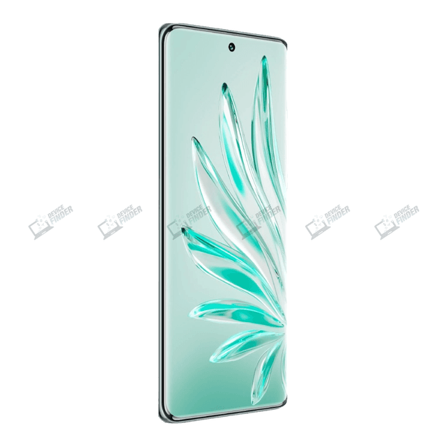 Honor 70 Pro Specifications - Unveiled for Bangladeshi Market Detailed view of Honor 70 Pro specs popular in the Bangladeshi market.
