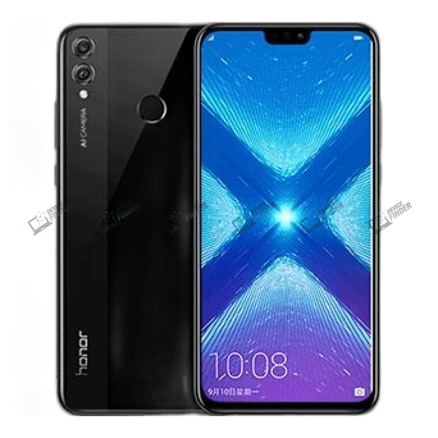 Explore Honor 8X Camera Capabilities in Bangladesh Professional-level photography with Honor 8X dual-camera in Bangladesh.