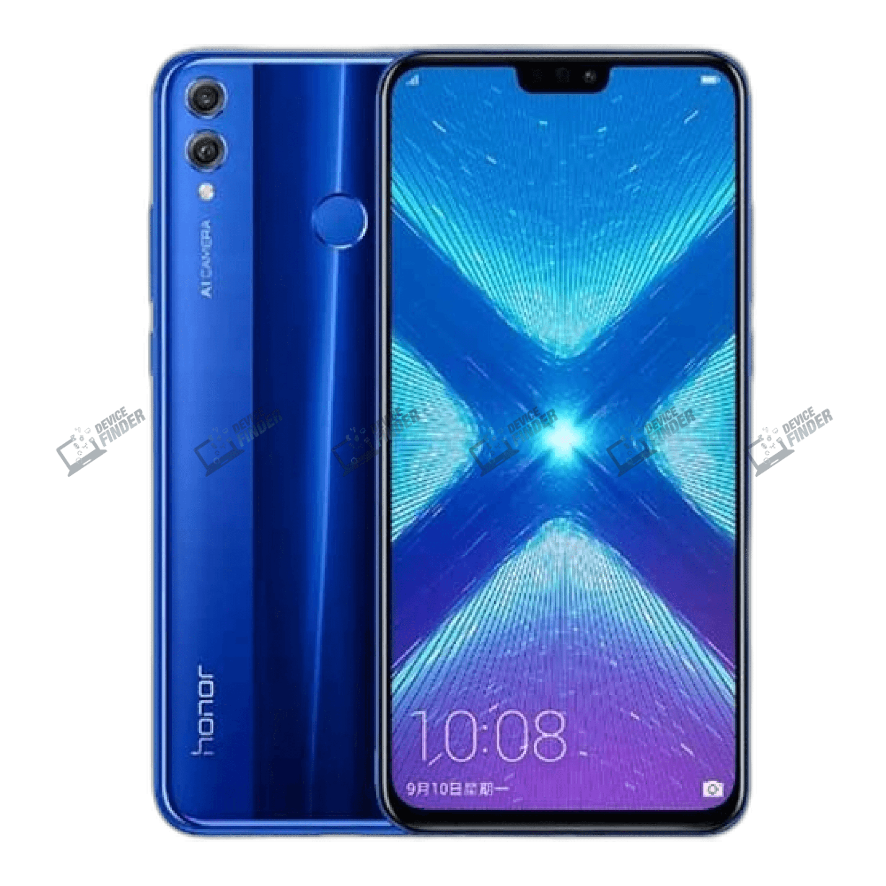 Buy Honor 8X Online in Bangladesh – Best Prices Guaranteed Find best online deals for Honor 8X in Bangladesh.