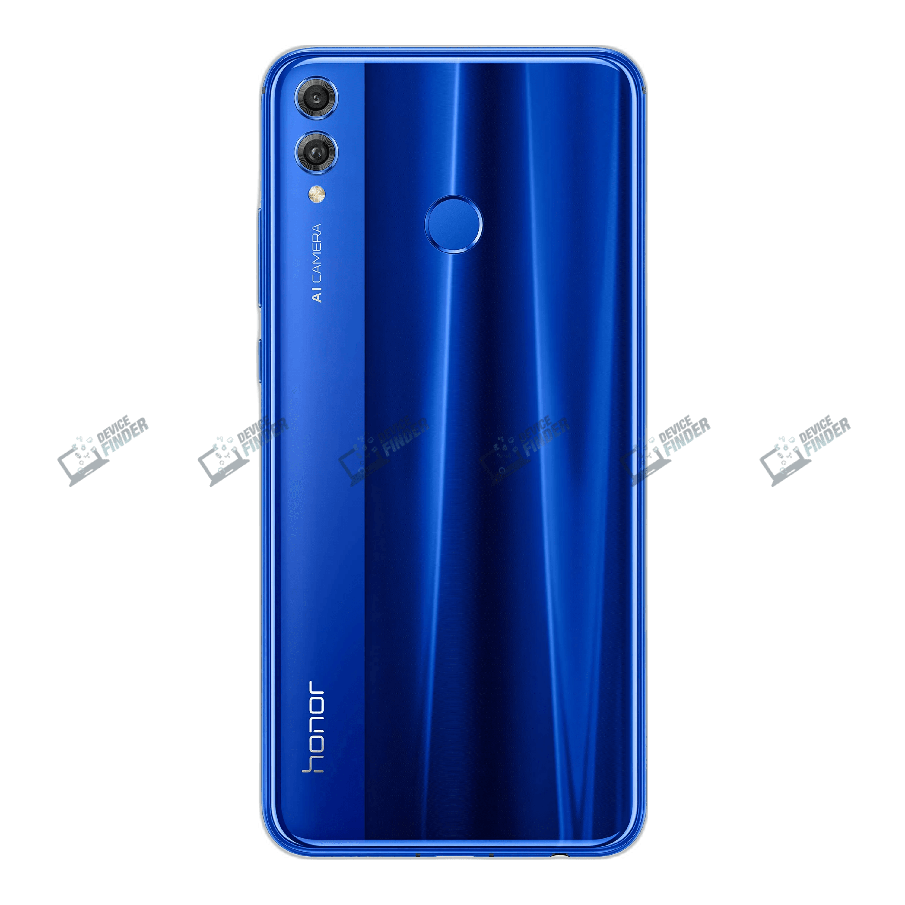Explore Honor 8X Camera Capabilities in Bangladesh Professional-level photography with Honor 8X dual-camera in Bangladesh.