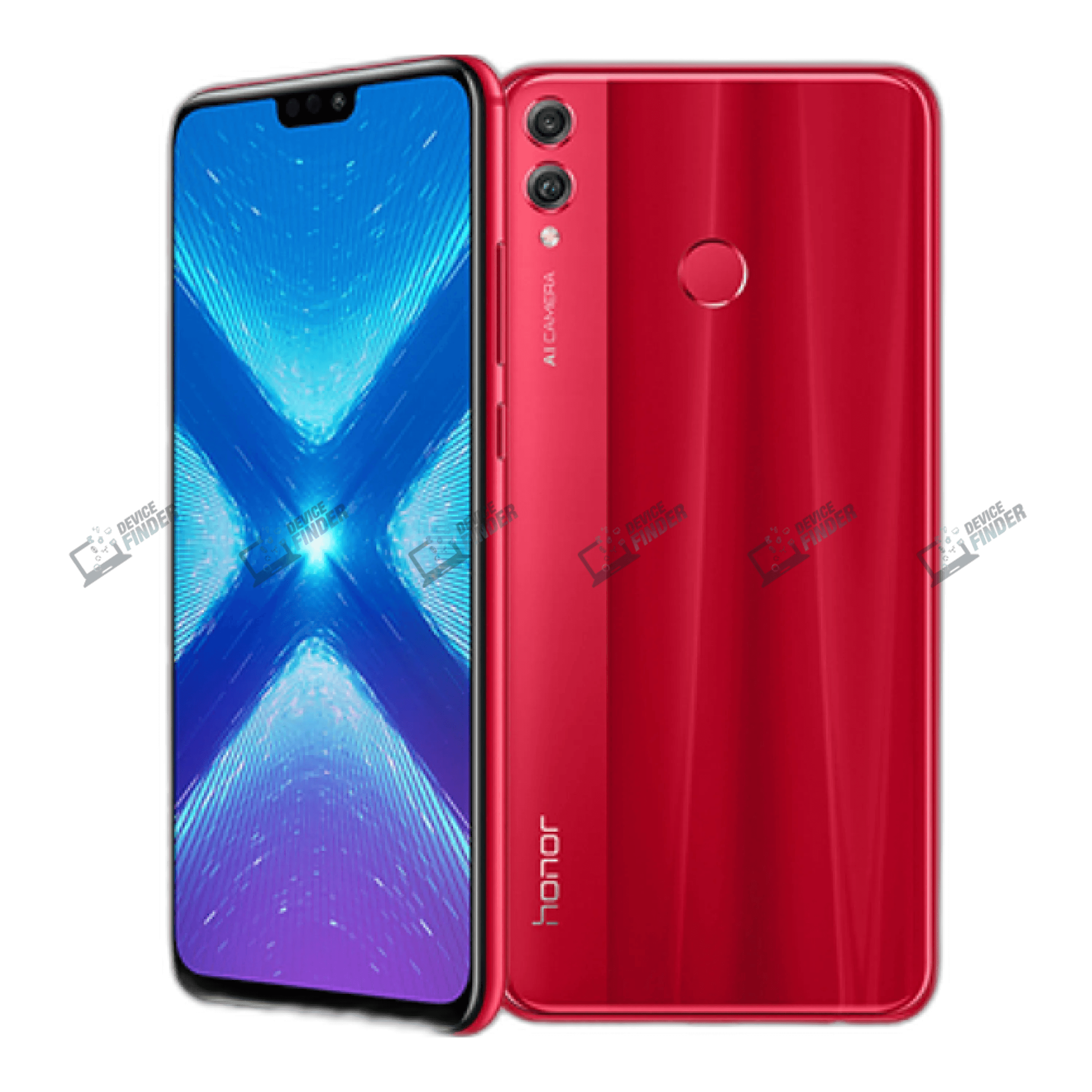 Honor 8X Full Feature Review – BG's Ideal Smartphone Comprehensive feature review of Honor 8X in Bangladesh.