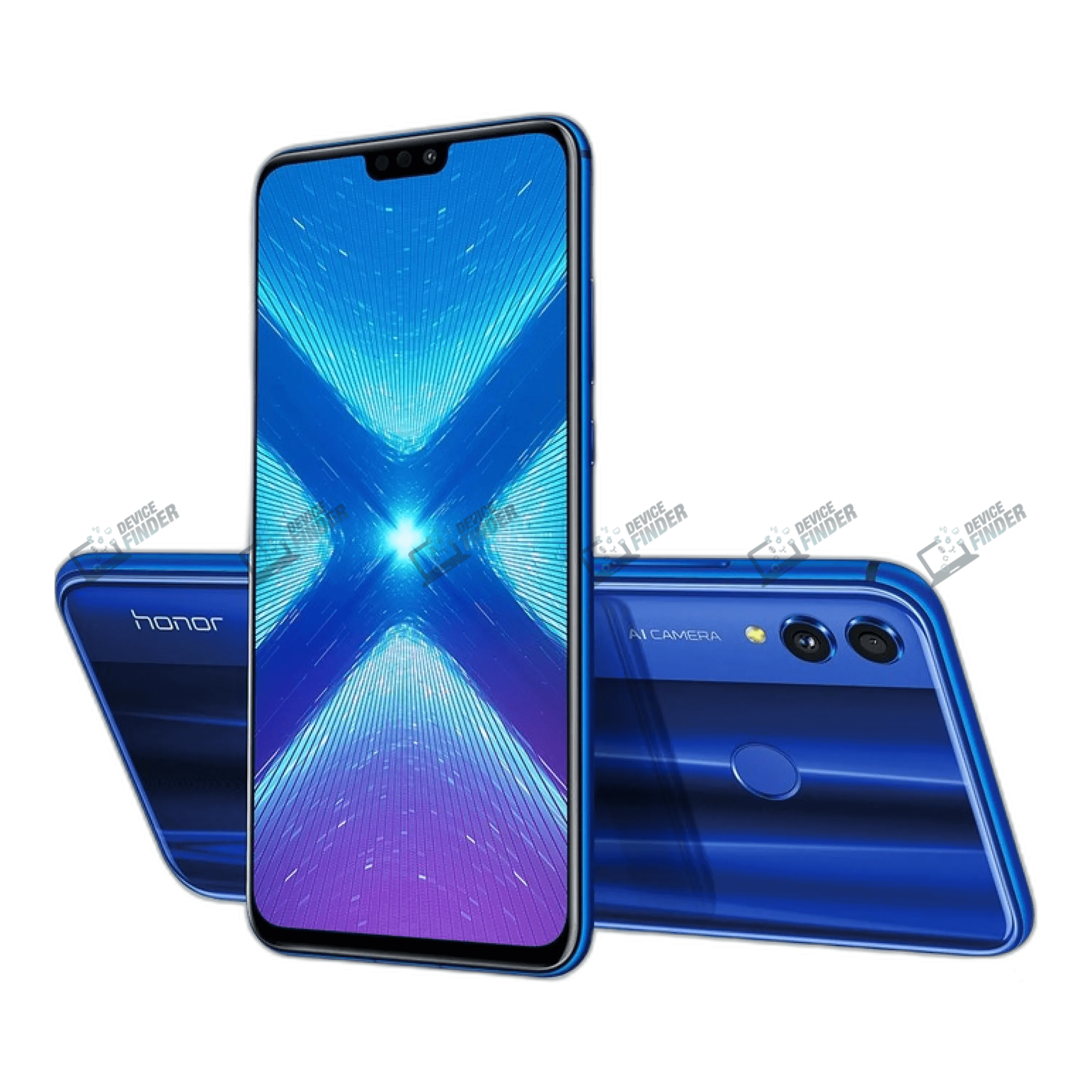 Honor 8X Specs & Reviews – Top Choice in BD Community reviews and technical specifications of Honor 8X in BD.