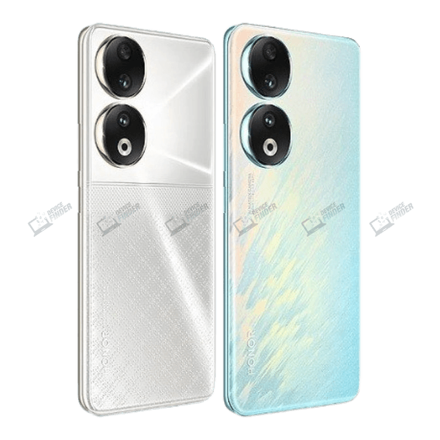 Honor 90 Price in Bangladesh - Performance Meets Affordability Dependable battery life and performance of Honor 90.