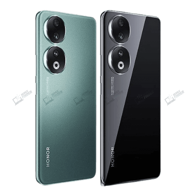 Sleek Honor 90 Design and Price in Bangladesh Honor 90's sleek design offers elegance and comfort.