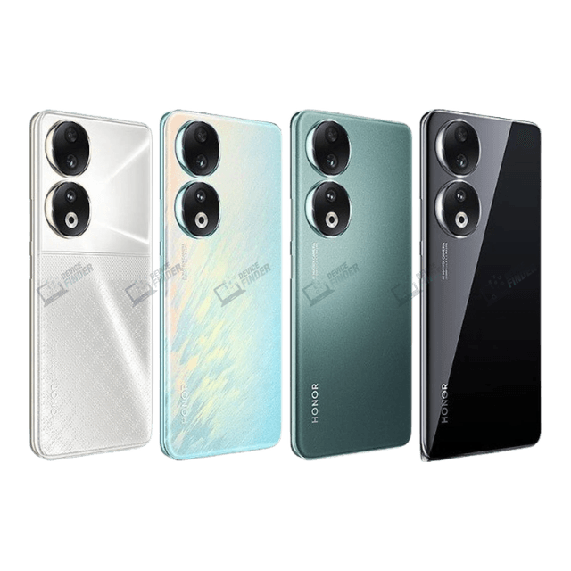 Discover Honor 90's Camera and Price in Bangladesh Honor 90 camera capabilities for stunning photos.