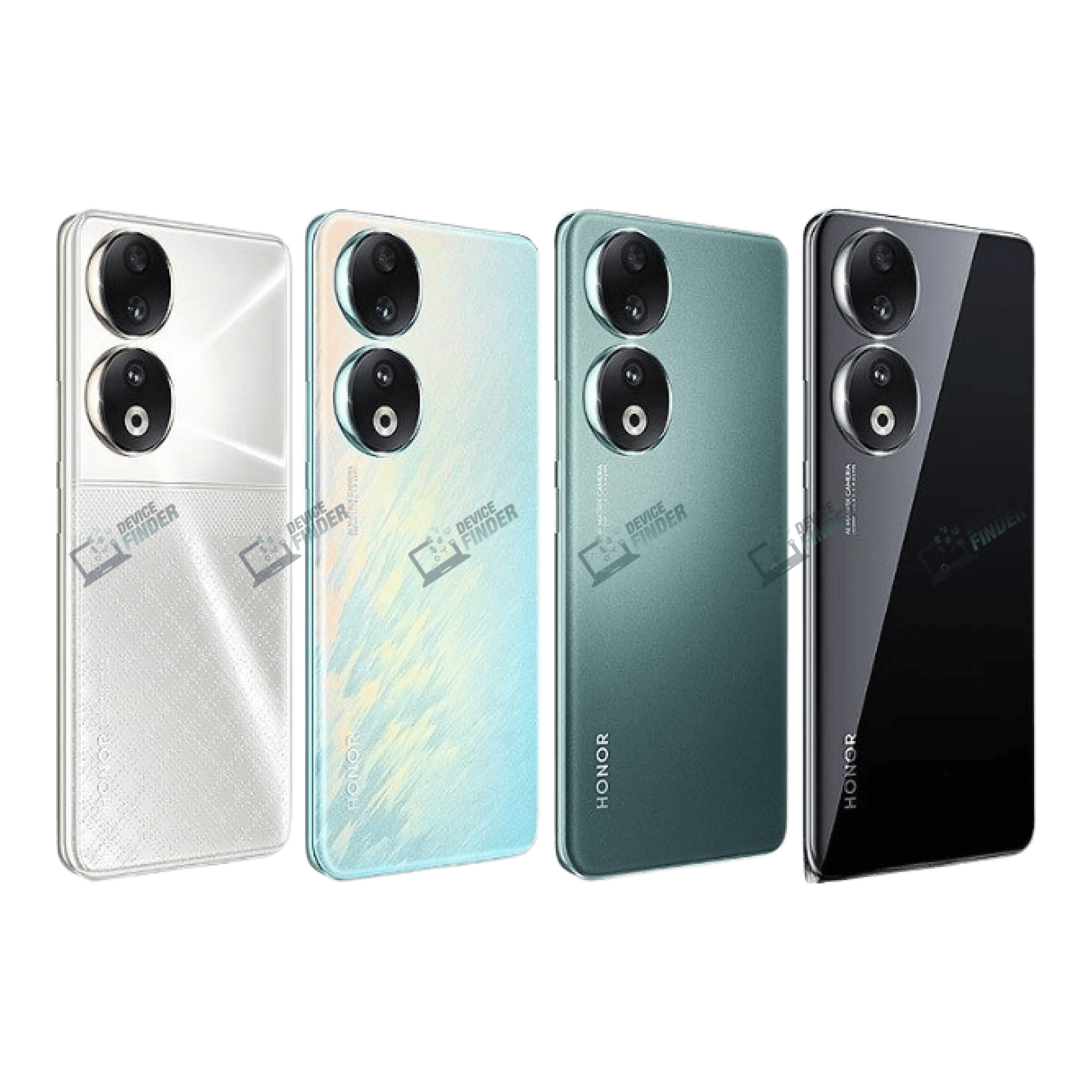 Discover Honor 90's Camera and Price in Bangladesh Honor 90 camera capabilities for stunning photos.