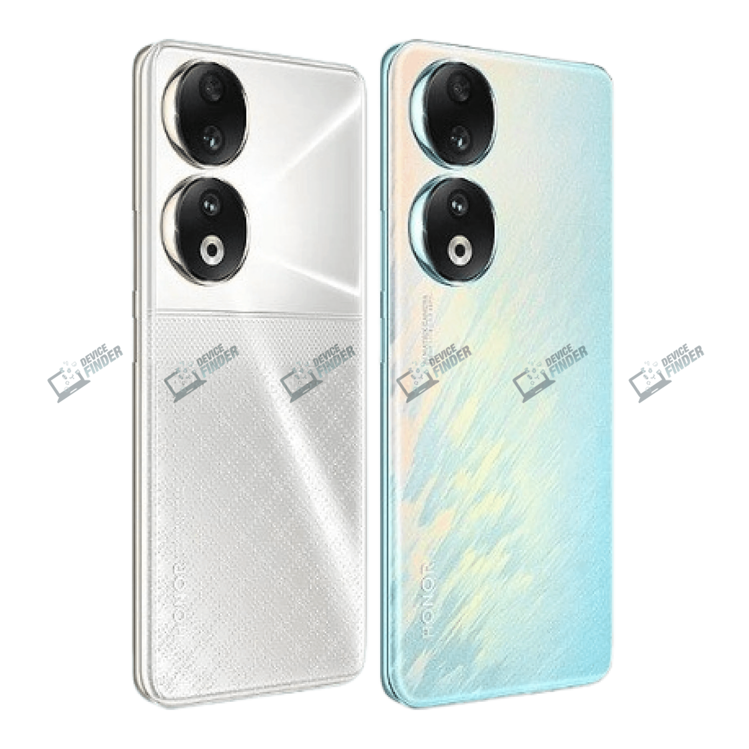 Honor 90 Price in Bangladesh - Performance Meets Affordability Dependable battery life and performance of Honor 90.