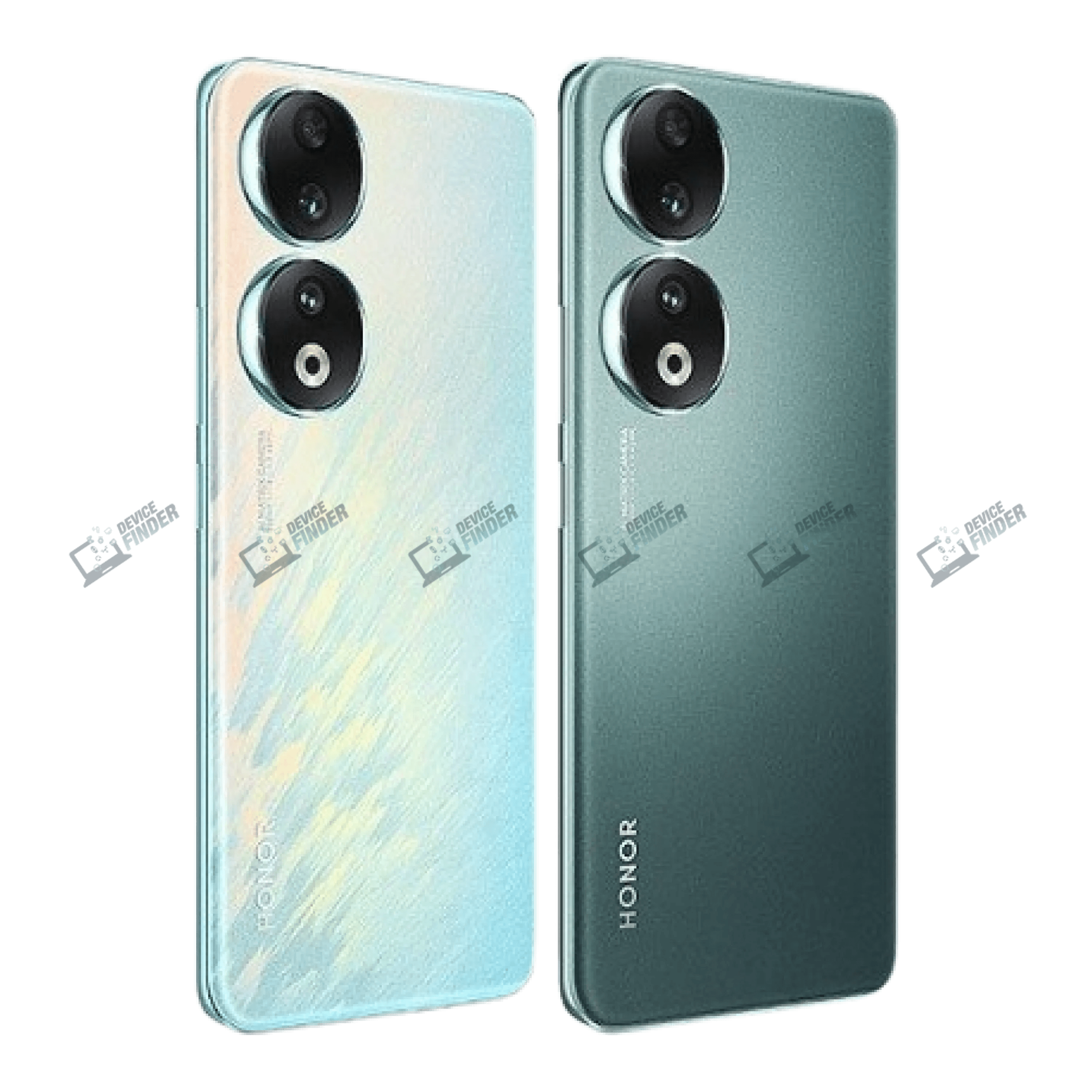 Honor 90 Specifications and Price in Bangladesh Revealed Honor 90 specifications for tech-savvy users.