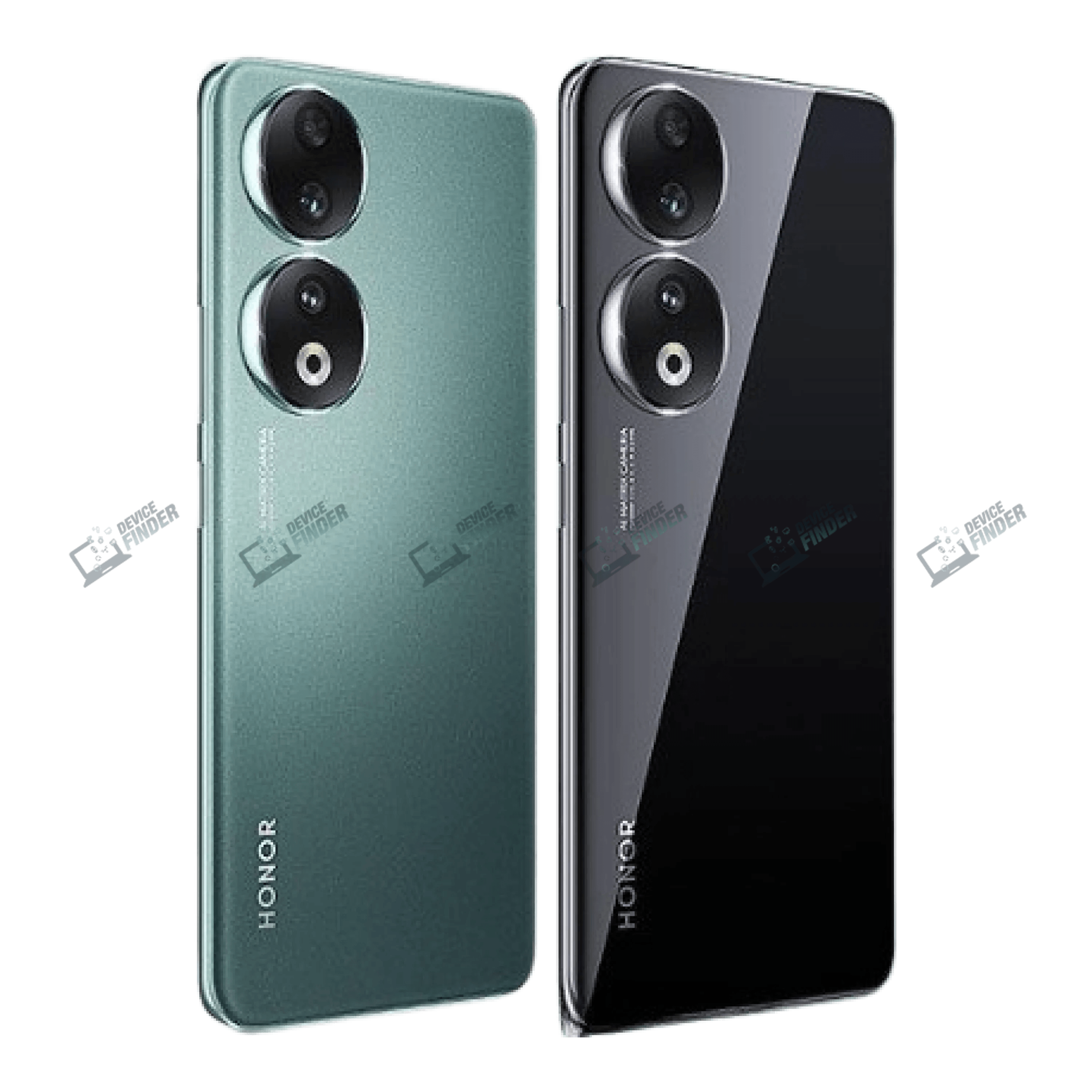 Sleek Honor 90 Design and Price in Bangladesh Honor 90's sleek design offers elegance and comfort.