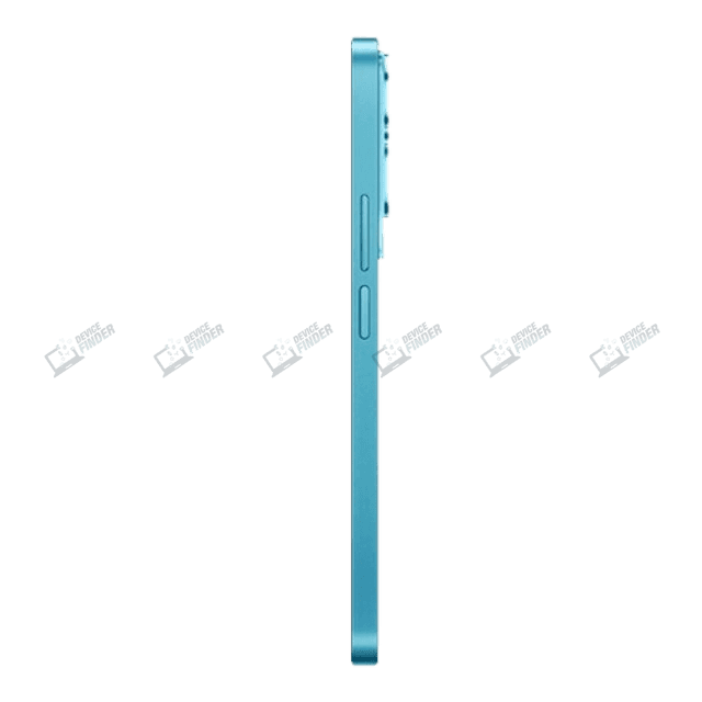 Best Smartphone Deals - Honor 90 Lite in Bangladesh Pricing Comparison of Honor 90 Lite and other smartphones in Bangladesh.