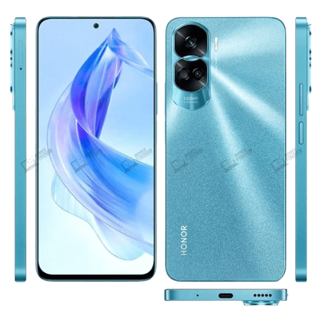 Why the Honor 90 Lite is the Best Value Smartphone in Bangladesh User-friendly features of Honor 90 Lite attracting Bangladeshi audiences.