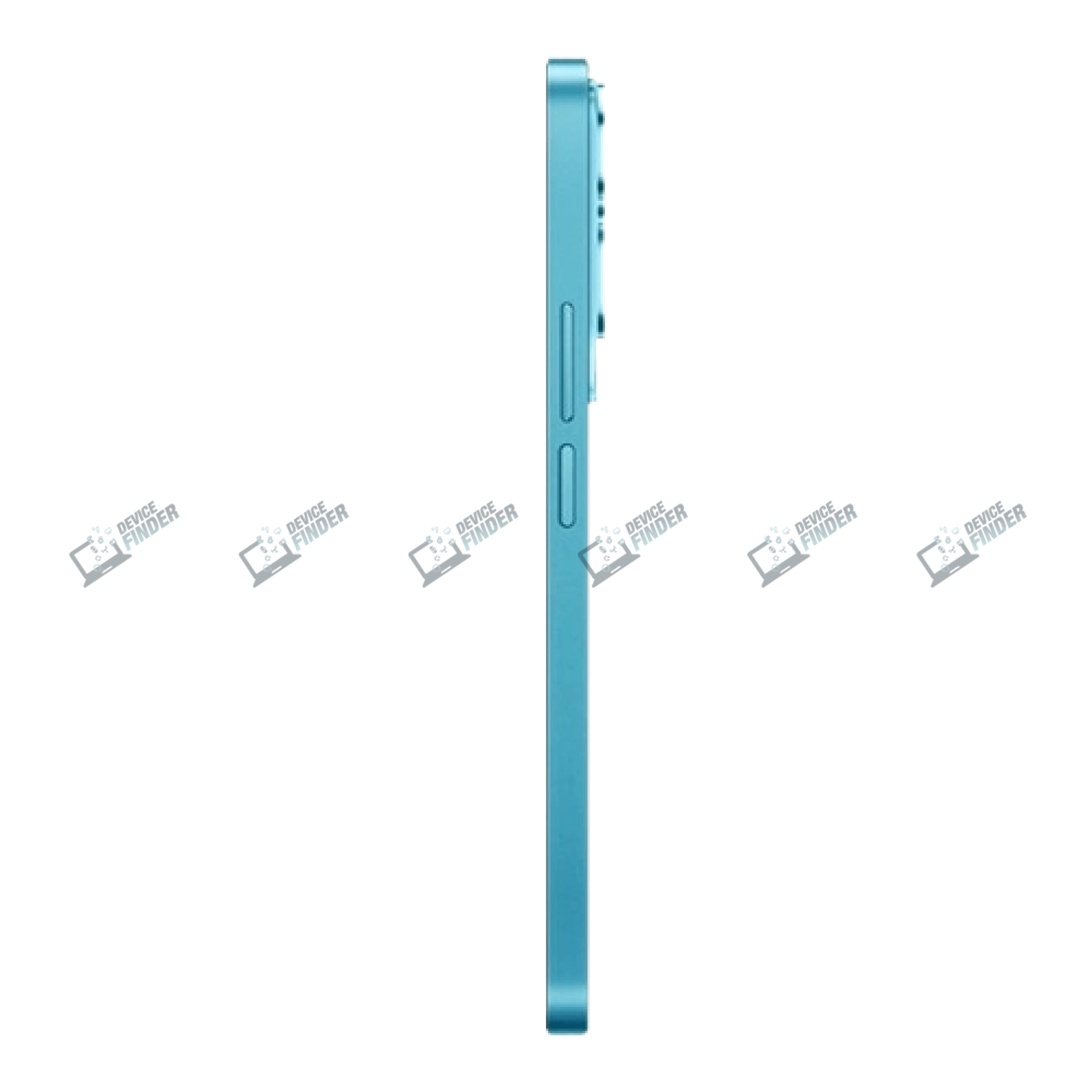 Best Smartphone Deals - Honor 90 Lite in Bangladesh Pricing Comparison of Honor 90 Lite and other smartphones in Bangladesh.