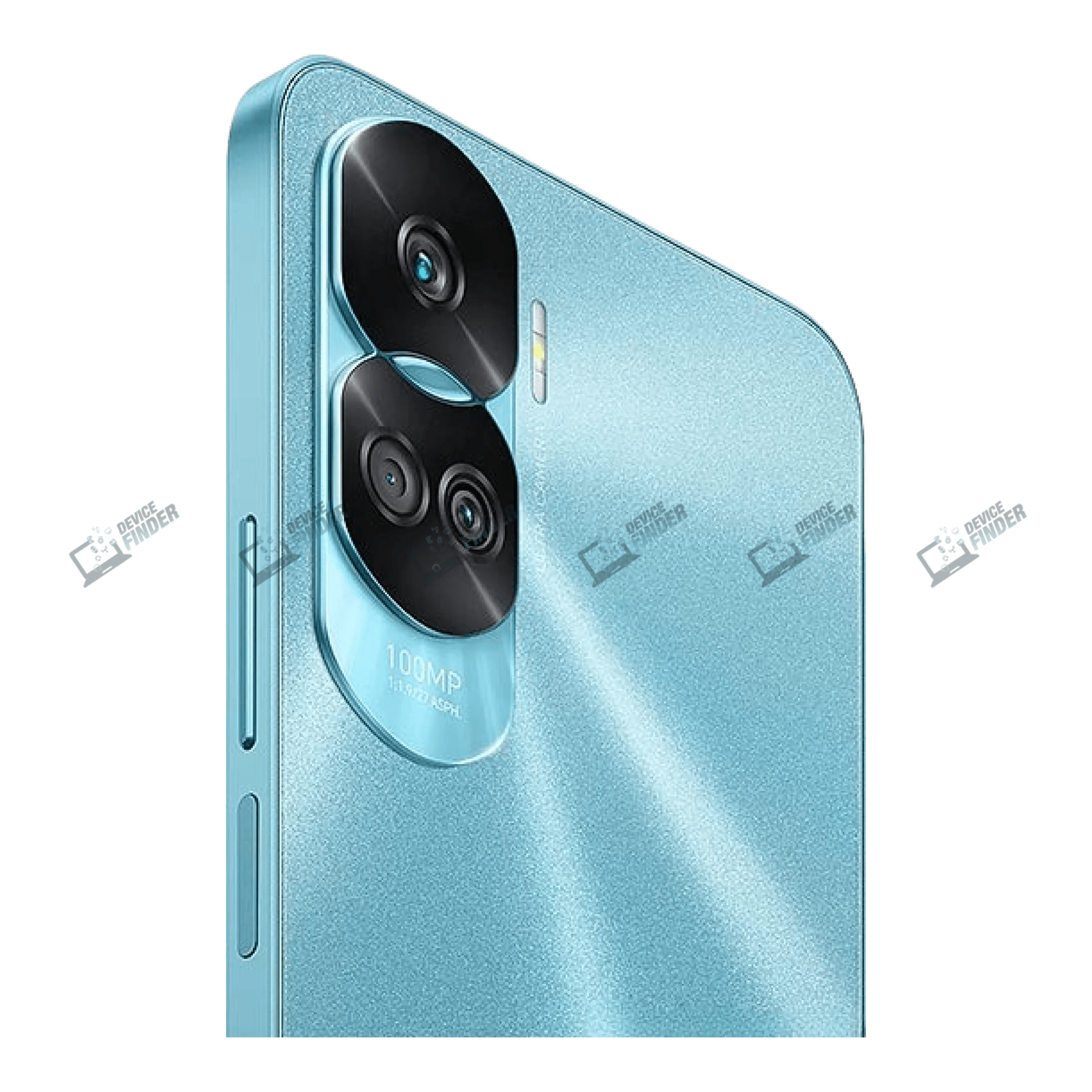 Exploring Honor 90 Lite Offers and Best Price in Bangladesh Honor 90 Lite packaging highlighting unique features.