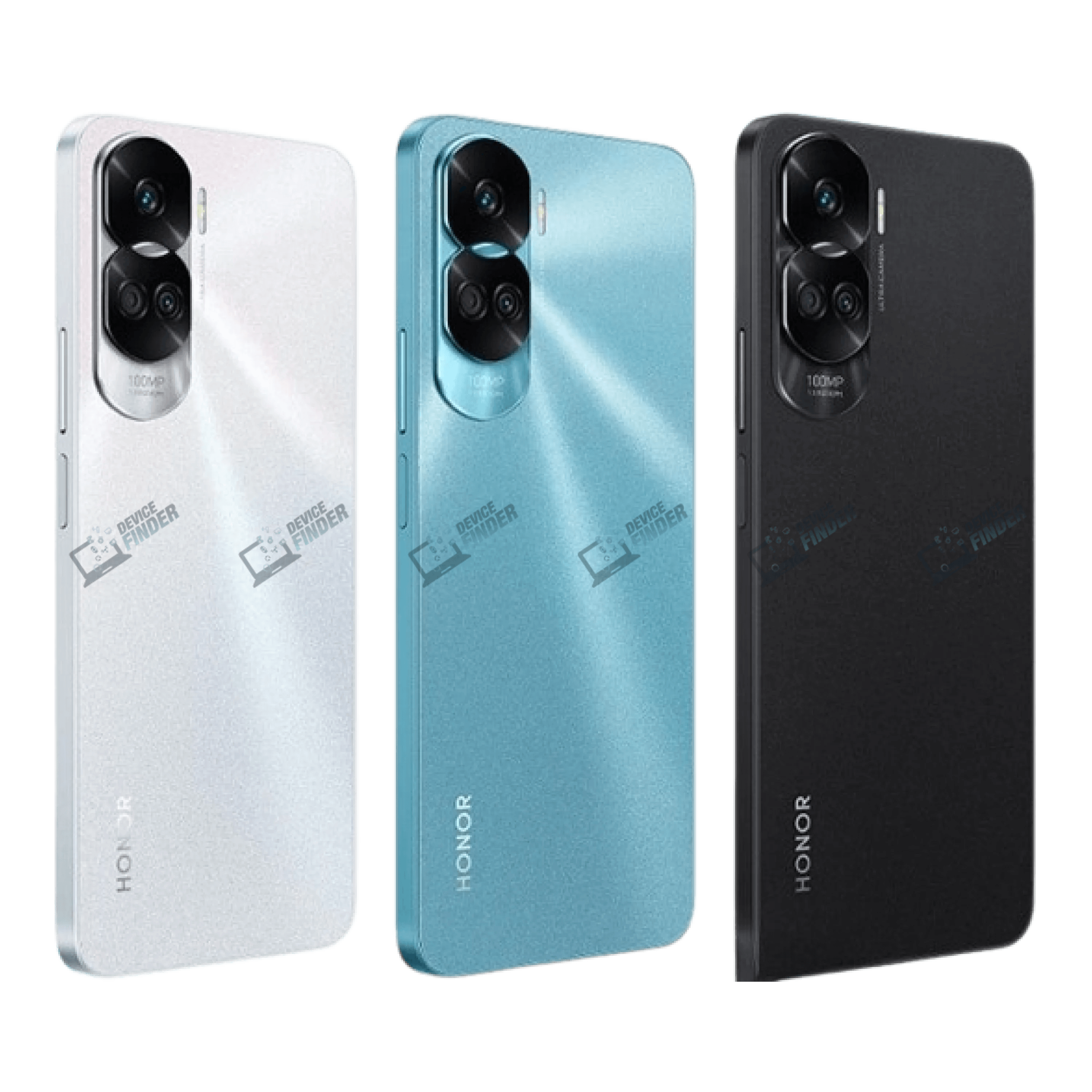 Honor 90 Lite - Stunning Display and Camera Features at Your Price Honor 90 Lite's vibrant display and camera captured perfectly.