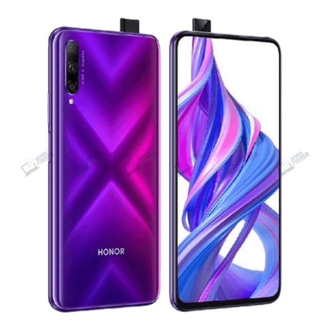 Explore Smart Connectivity with Honor 9X Pro in BD Exploring the connectivity features of Honor 9X Pro for users in Bangladesh.