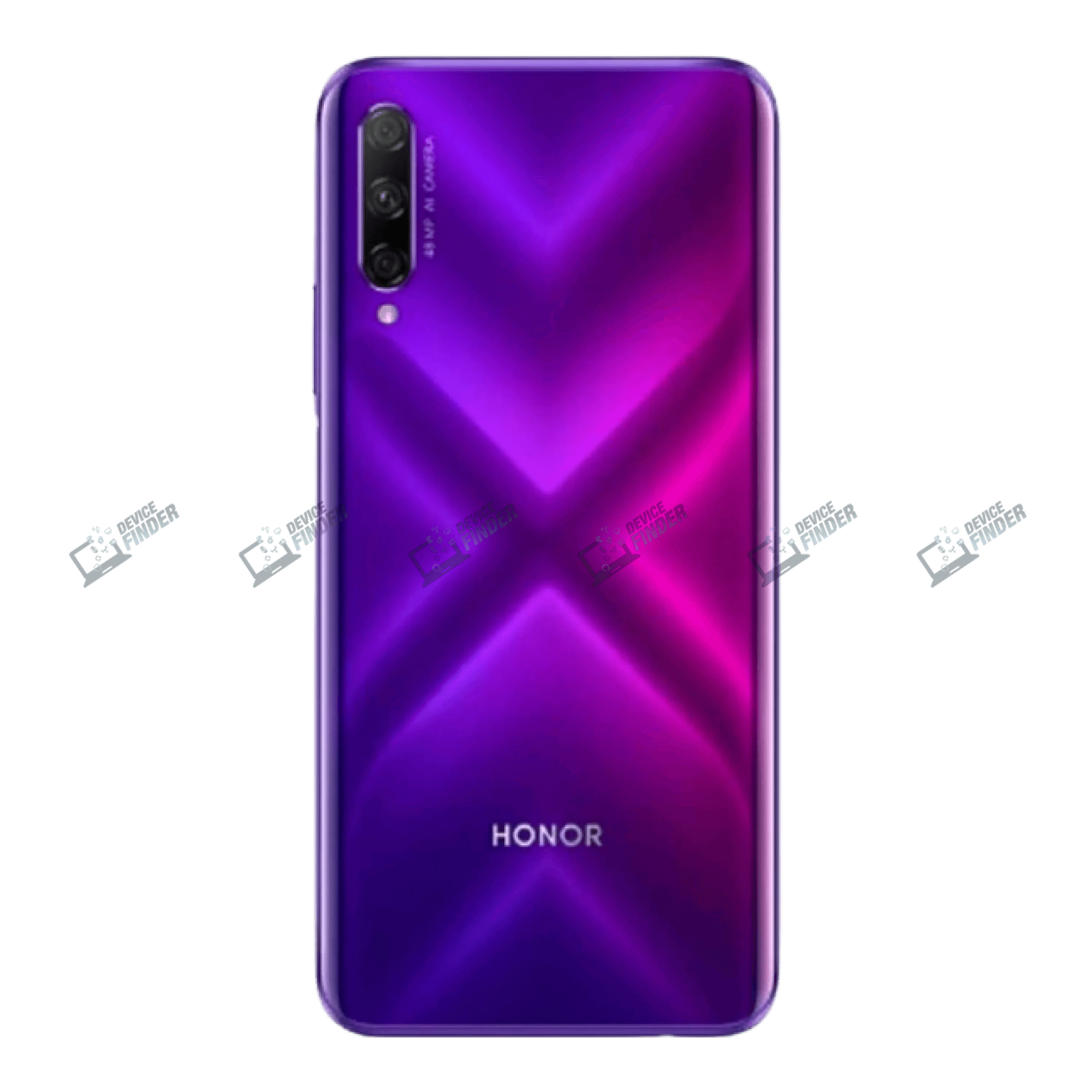 Buy Honor 9X Pro Online in Bangladesh - Best Deals! Online purchase of Honor 9X Pro showcasing special deals in Bangladesh.